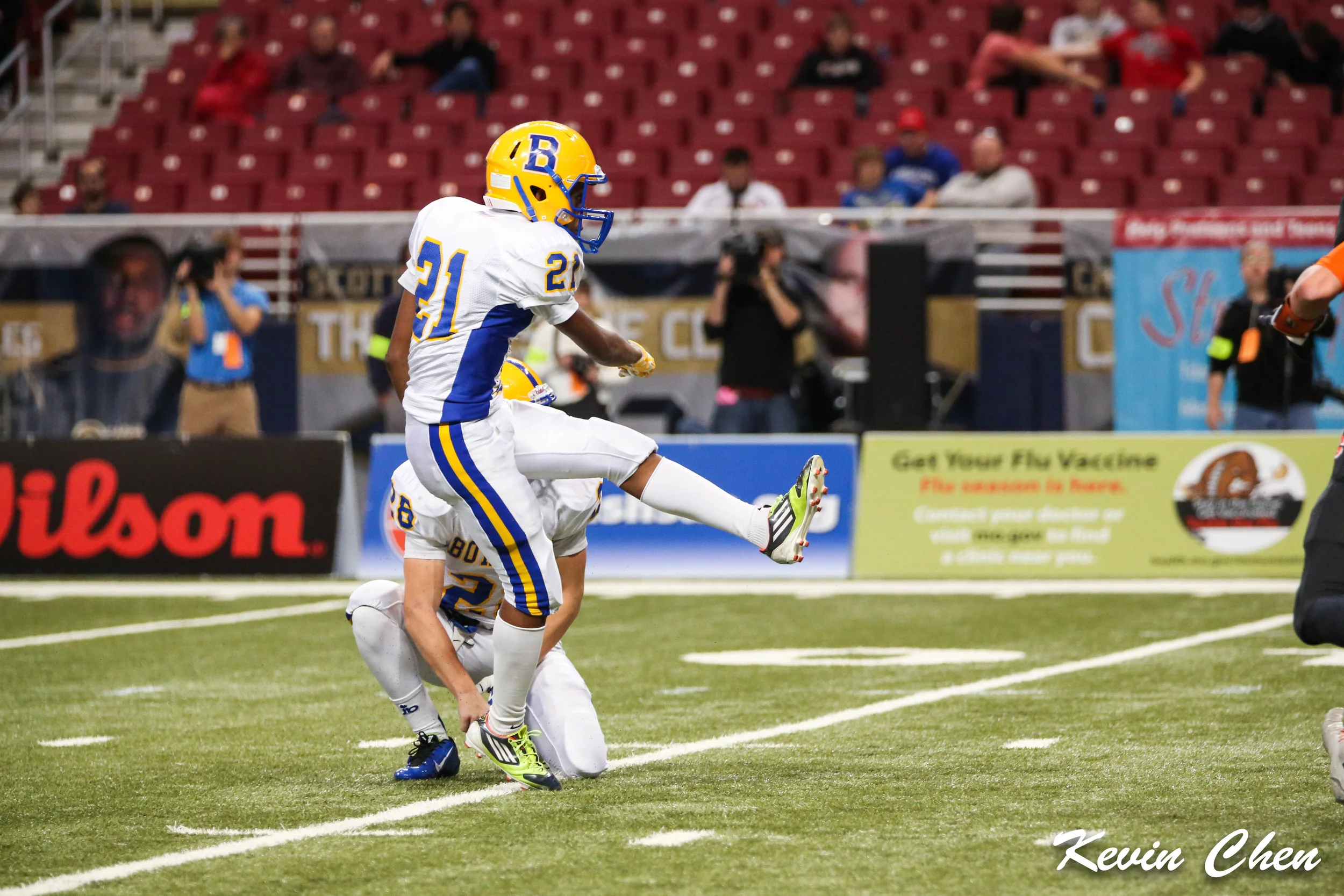 jbsvftbl-oakgrove_CHEN-012.jpg