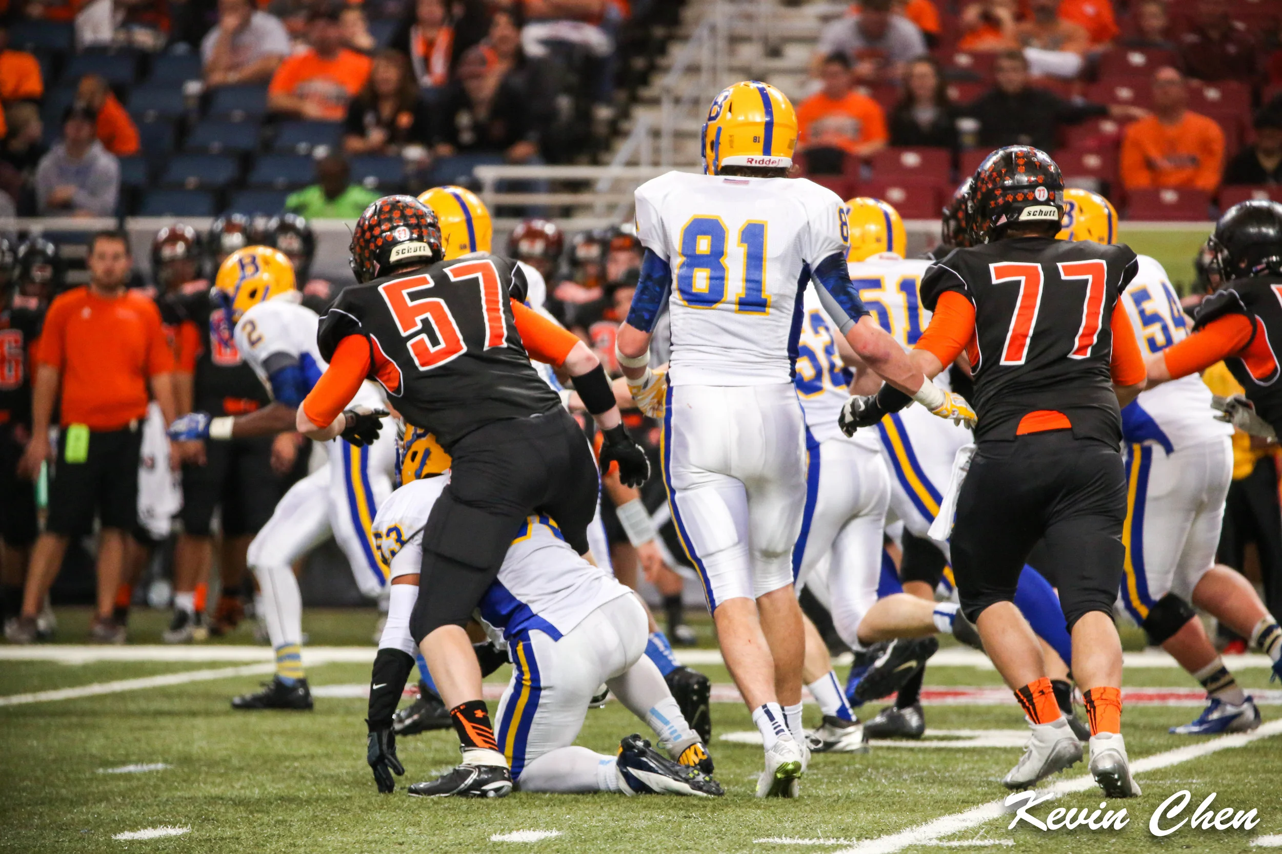 jbsvftbl-oakgrove_CHEN-013.jpg