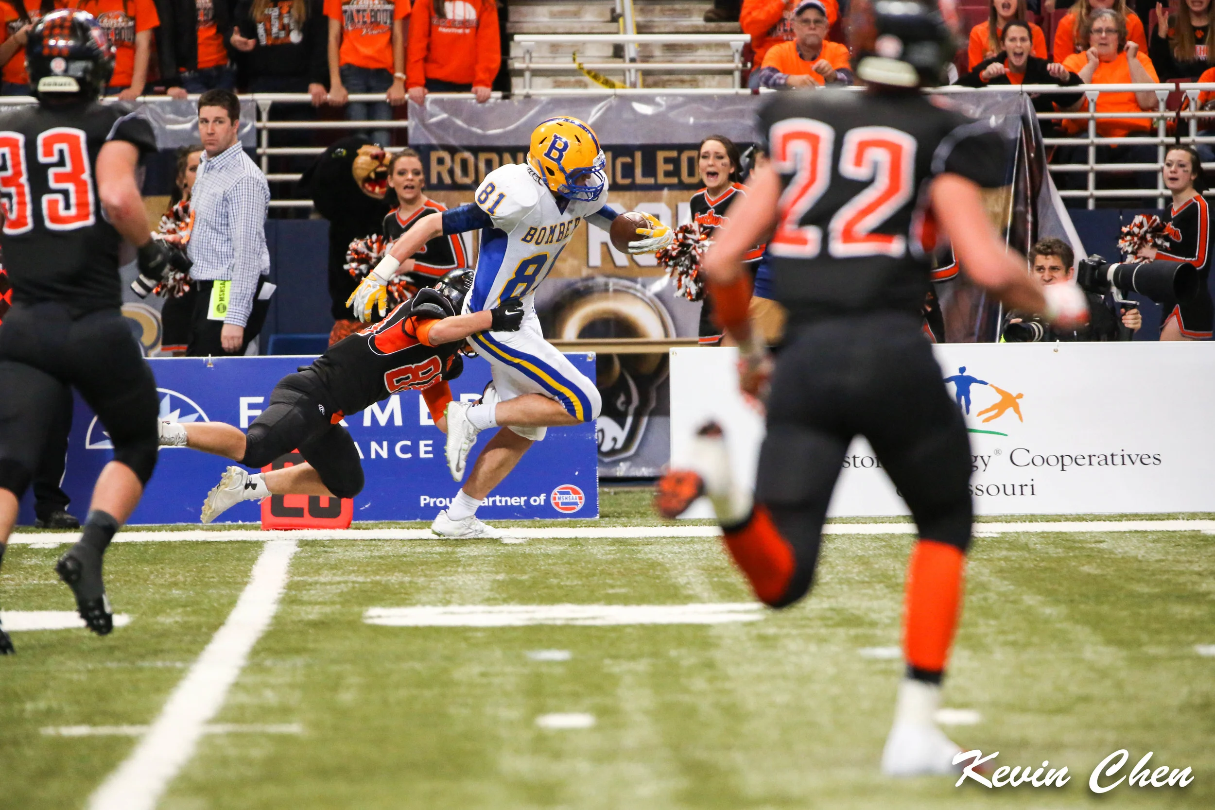 jbsvftbl-oakgrove_CHEN-014.jpg
