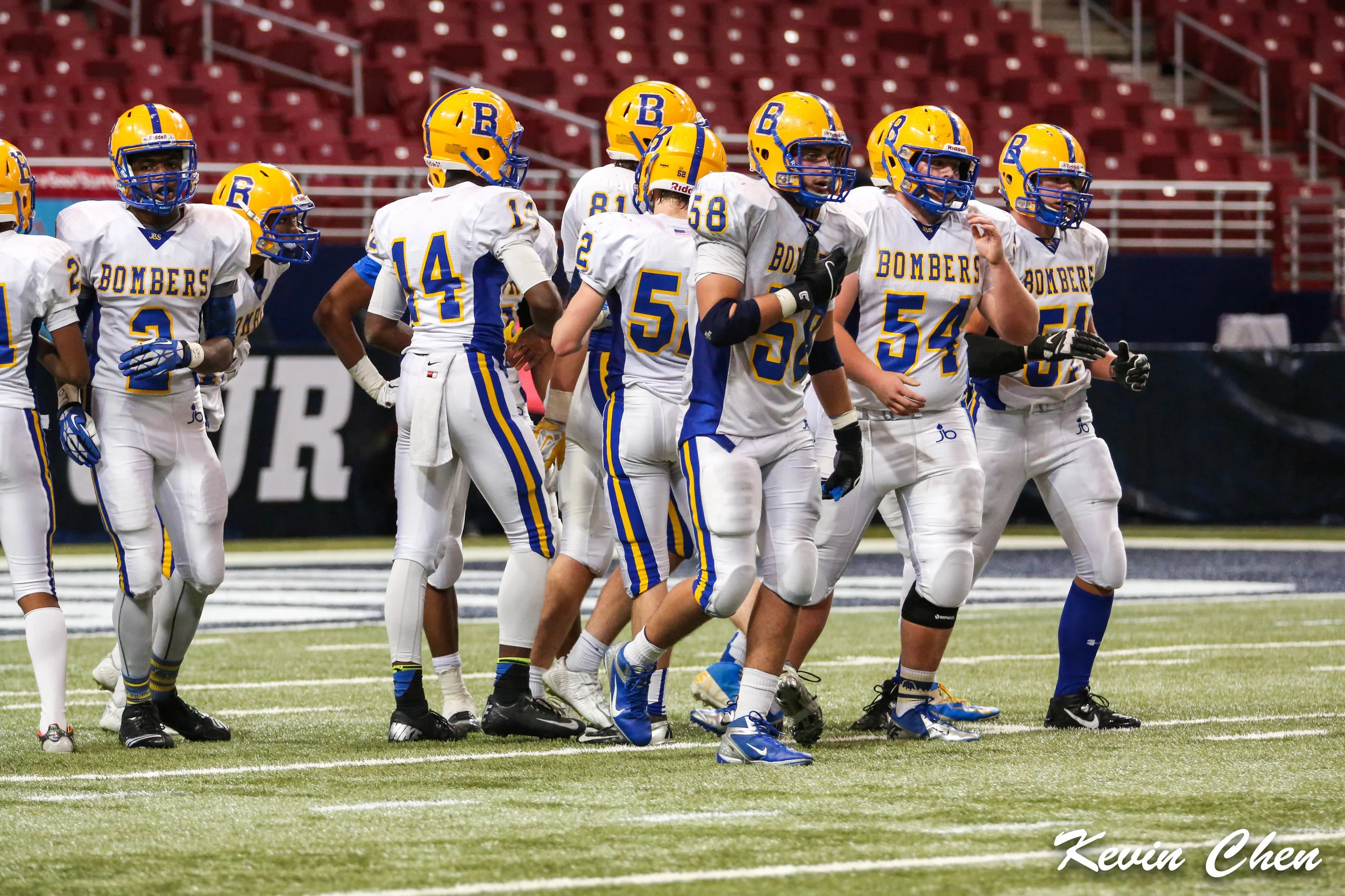 jbsvftbl-oakgrove_CHEN-015.jpg