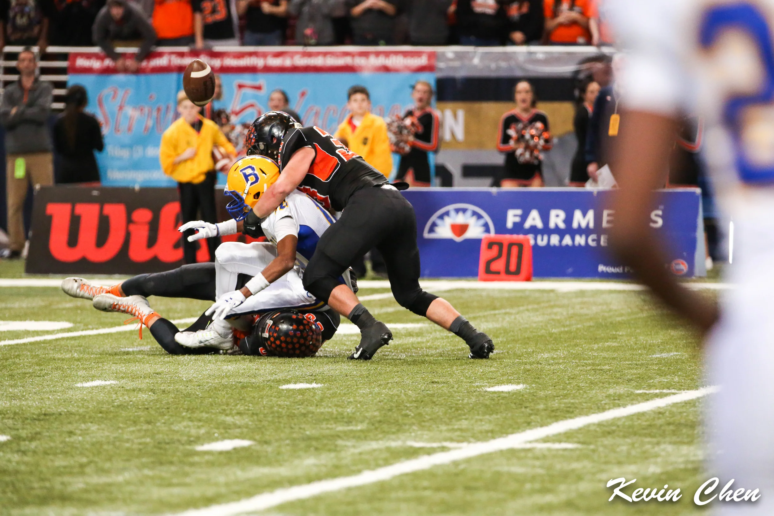 jbsvftbl-oakgrove_CHEN-016.jpg