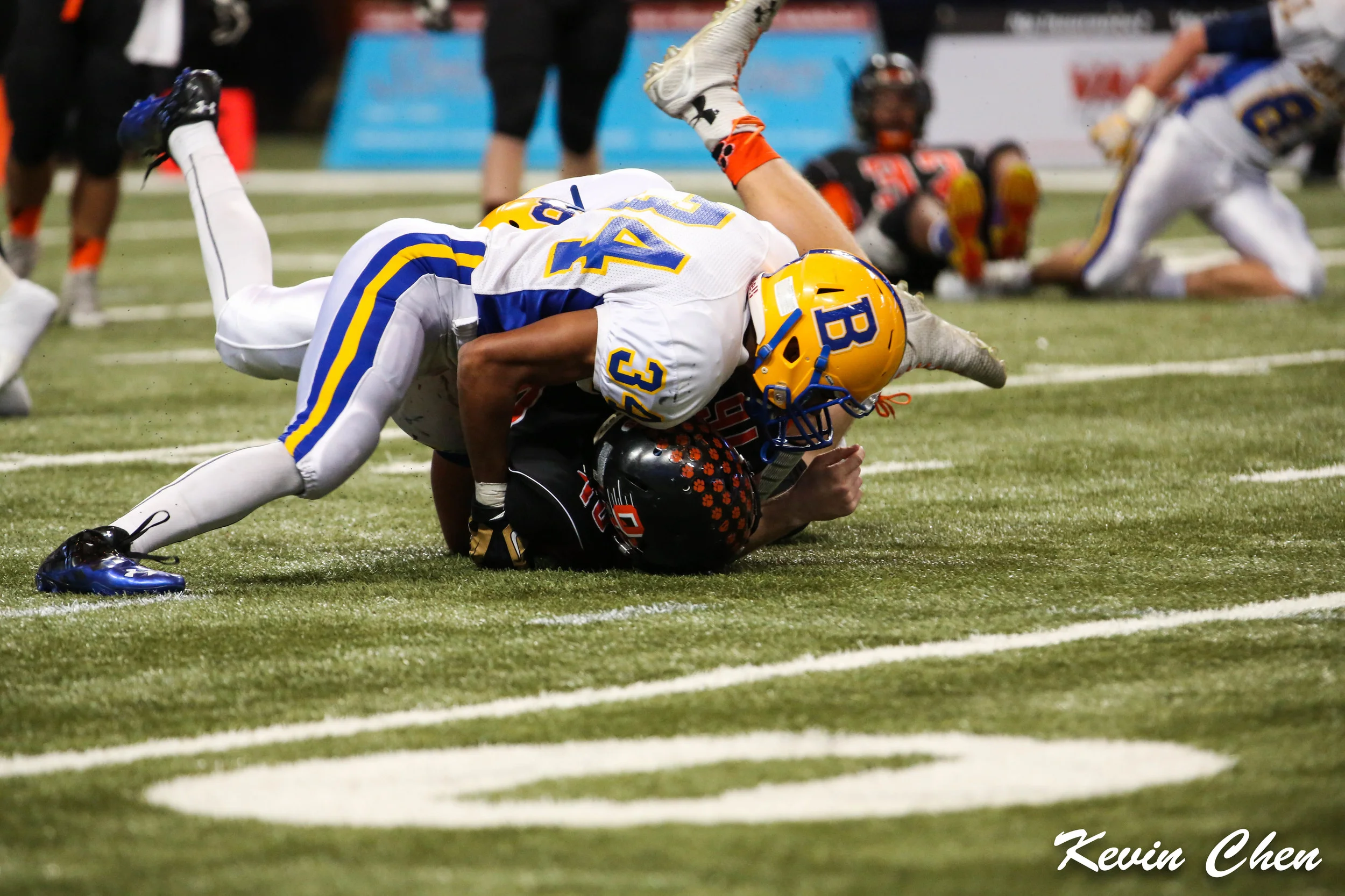 jbsvftbl-oakgrove_CHEN-017.jpg