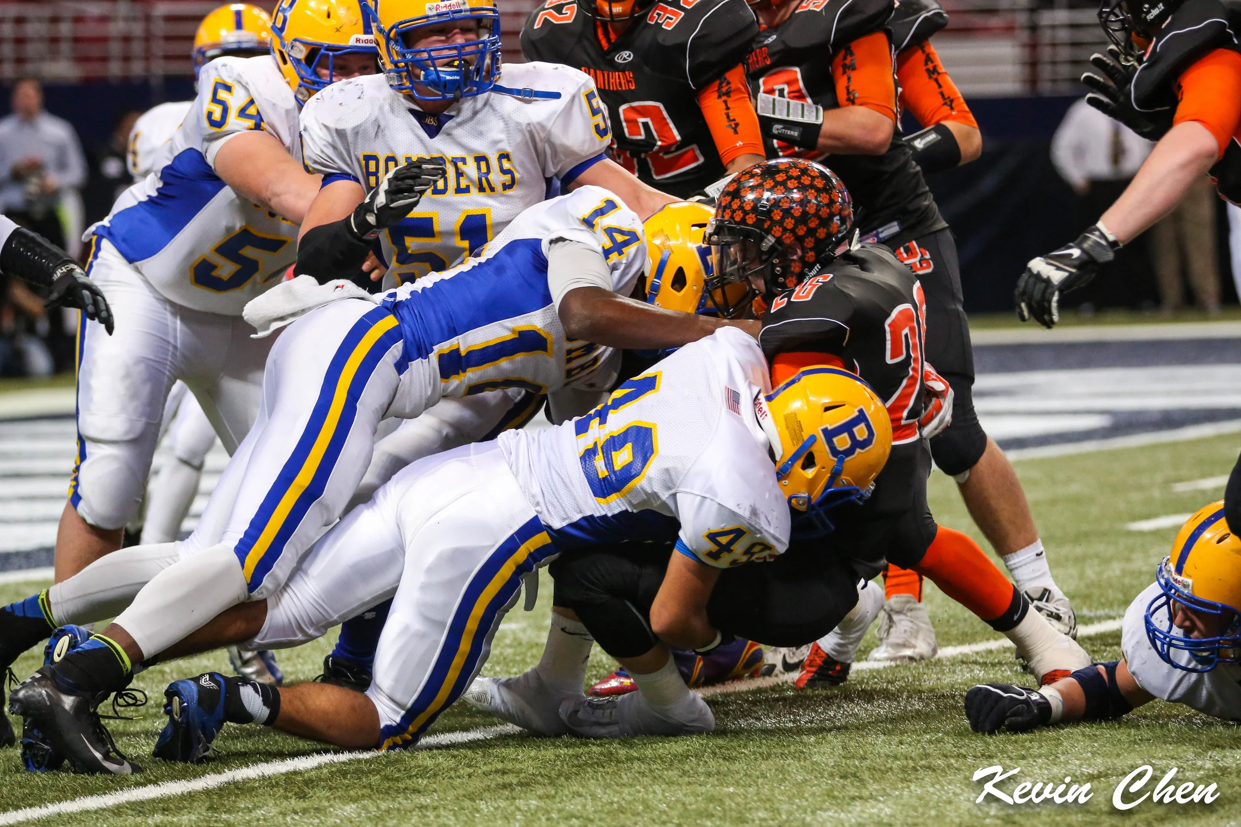 jbsvftbl-oakgrove_CHEN-018.jpg