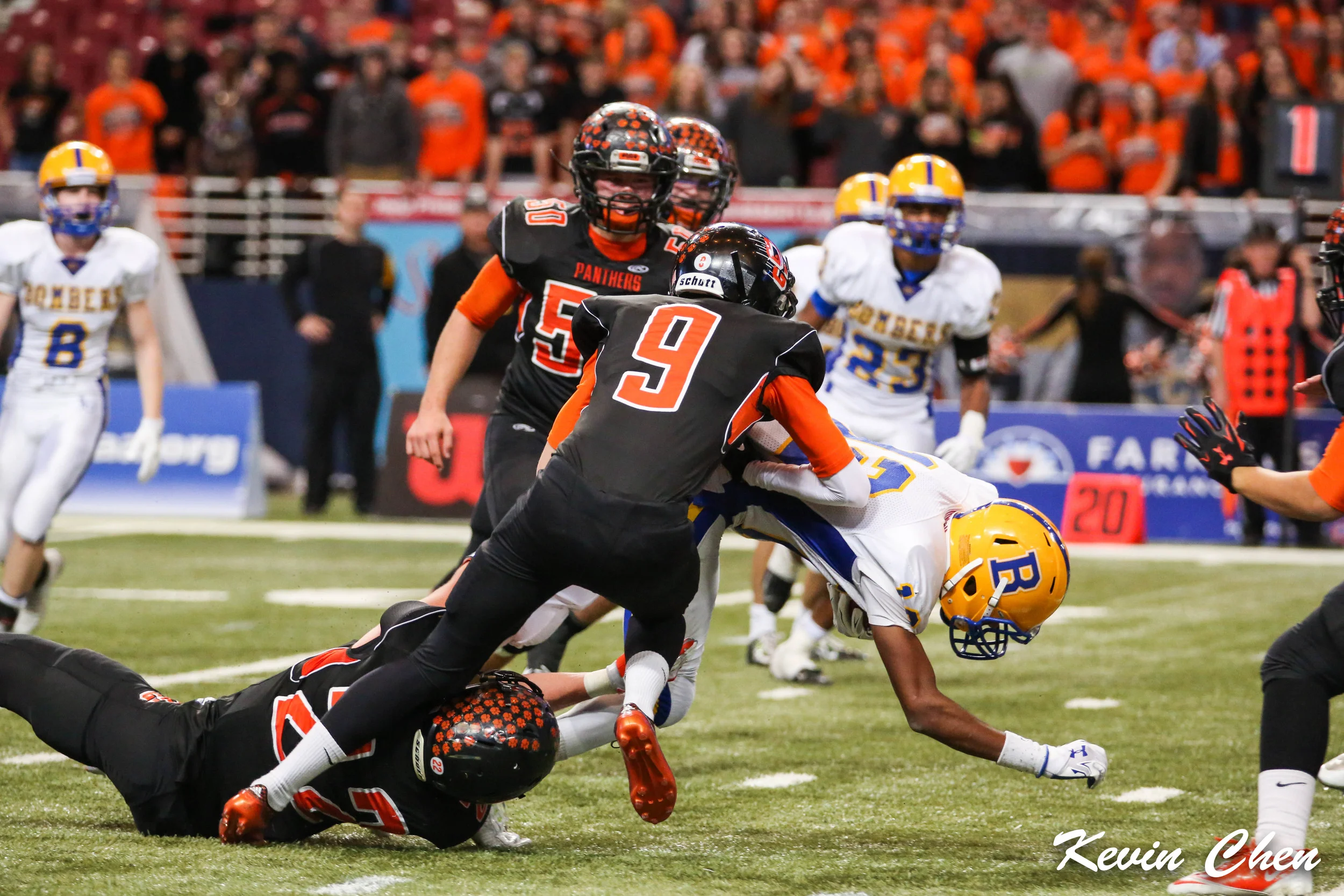 jbsvftbl-oakgrove_CHEN-019.jpg