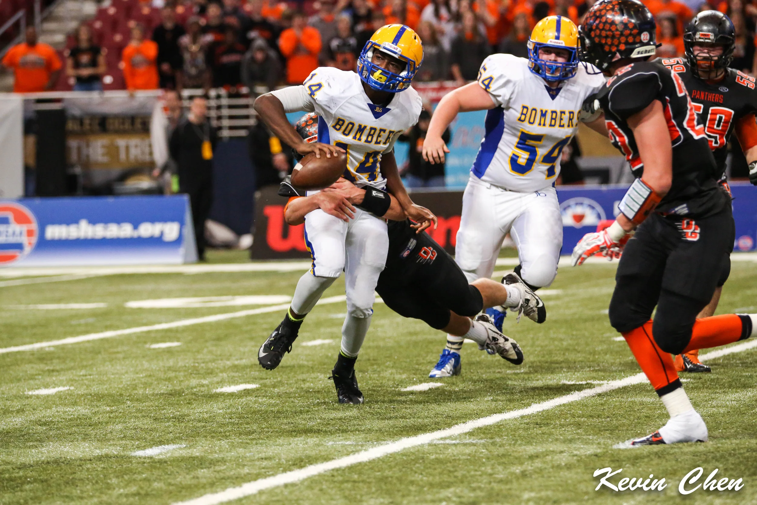 jbsvftbl-oakgrove_CHEN-020.jpg