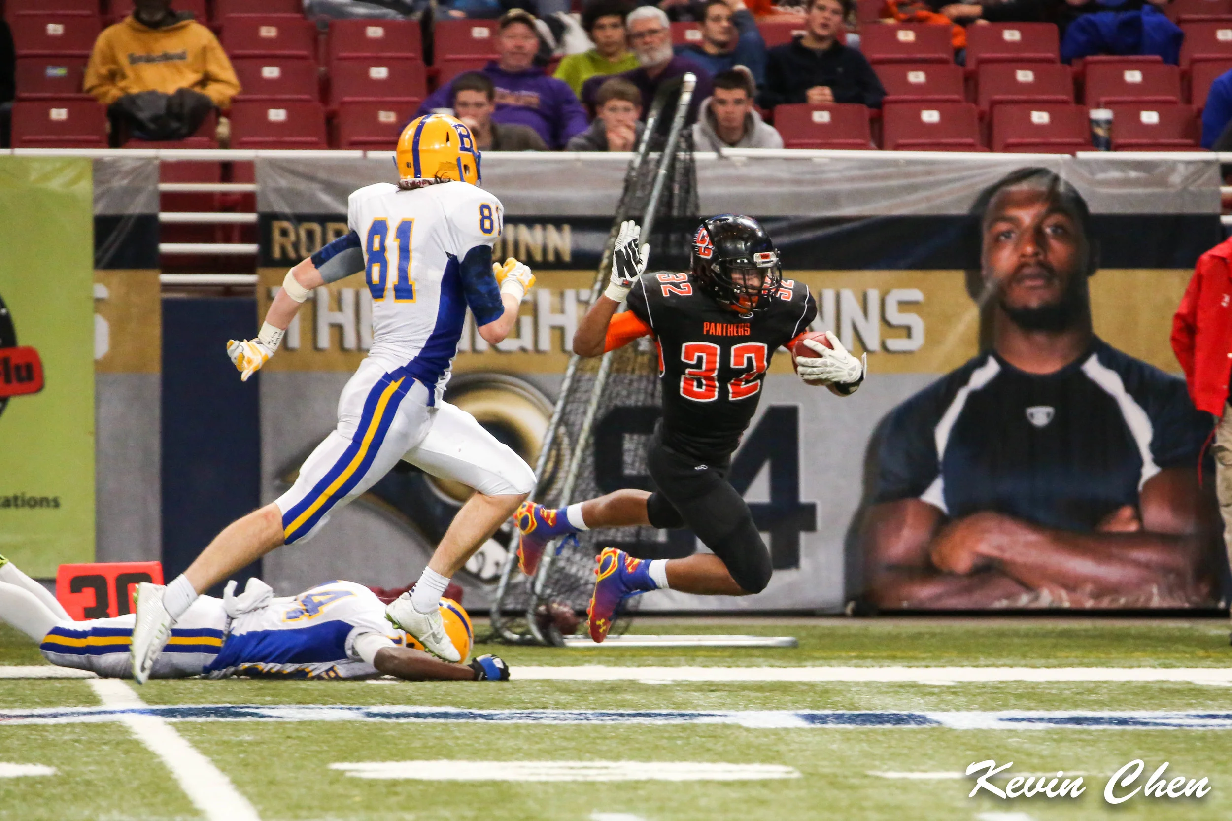 jbsvftbl-oakgrove_CHEN-021.jpg