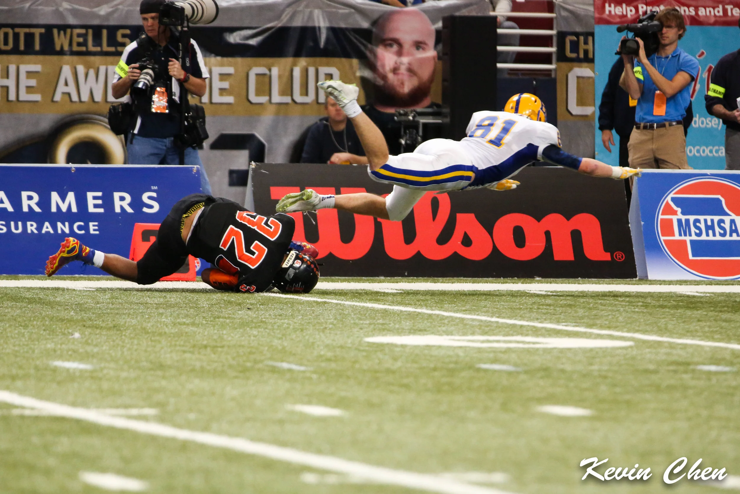 jbsvftbl-oakgrove_CHEN-022.jpg