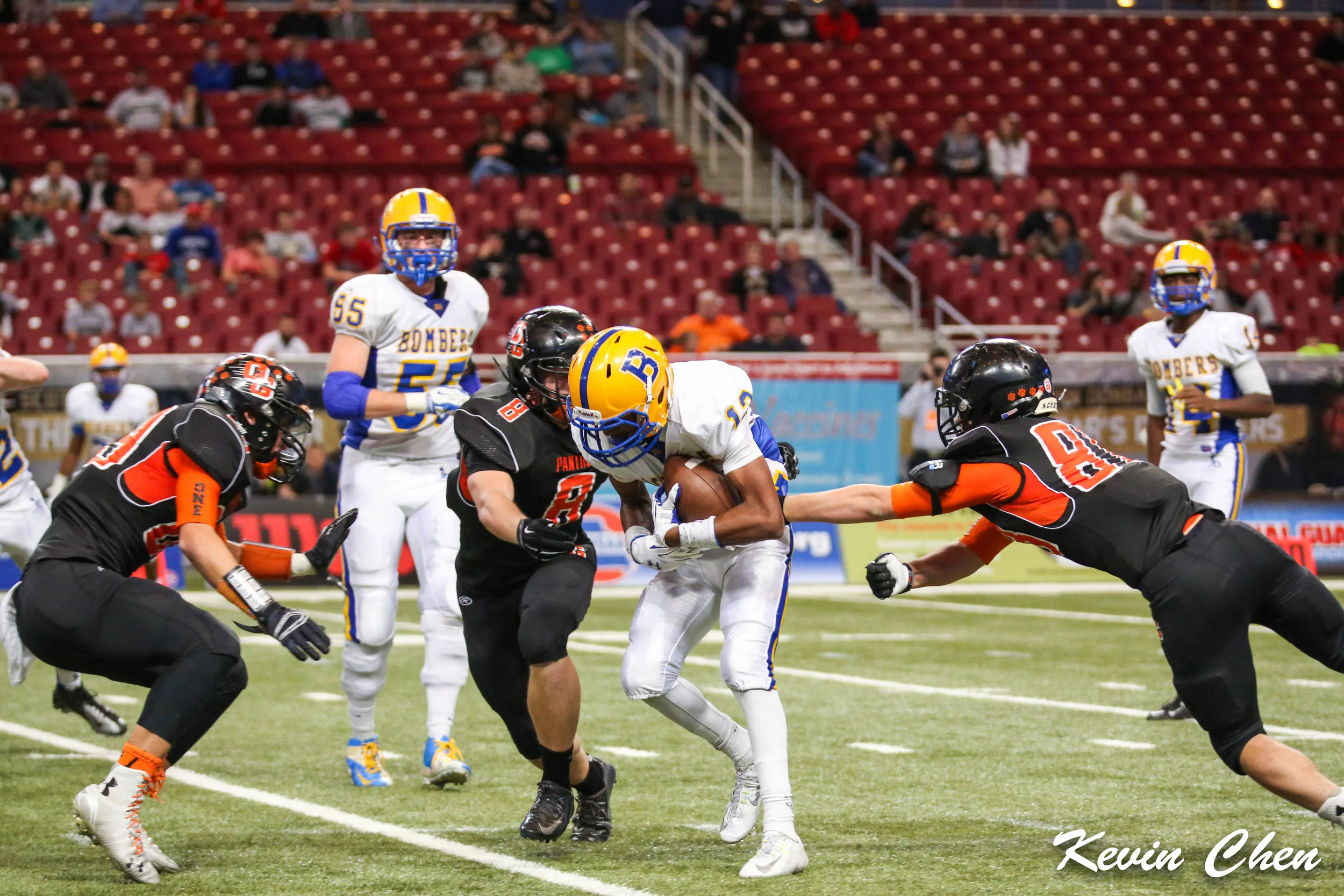 jbsvftbl-oakgrove_CHEN-023.jpg