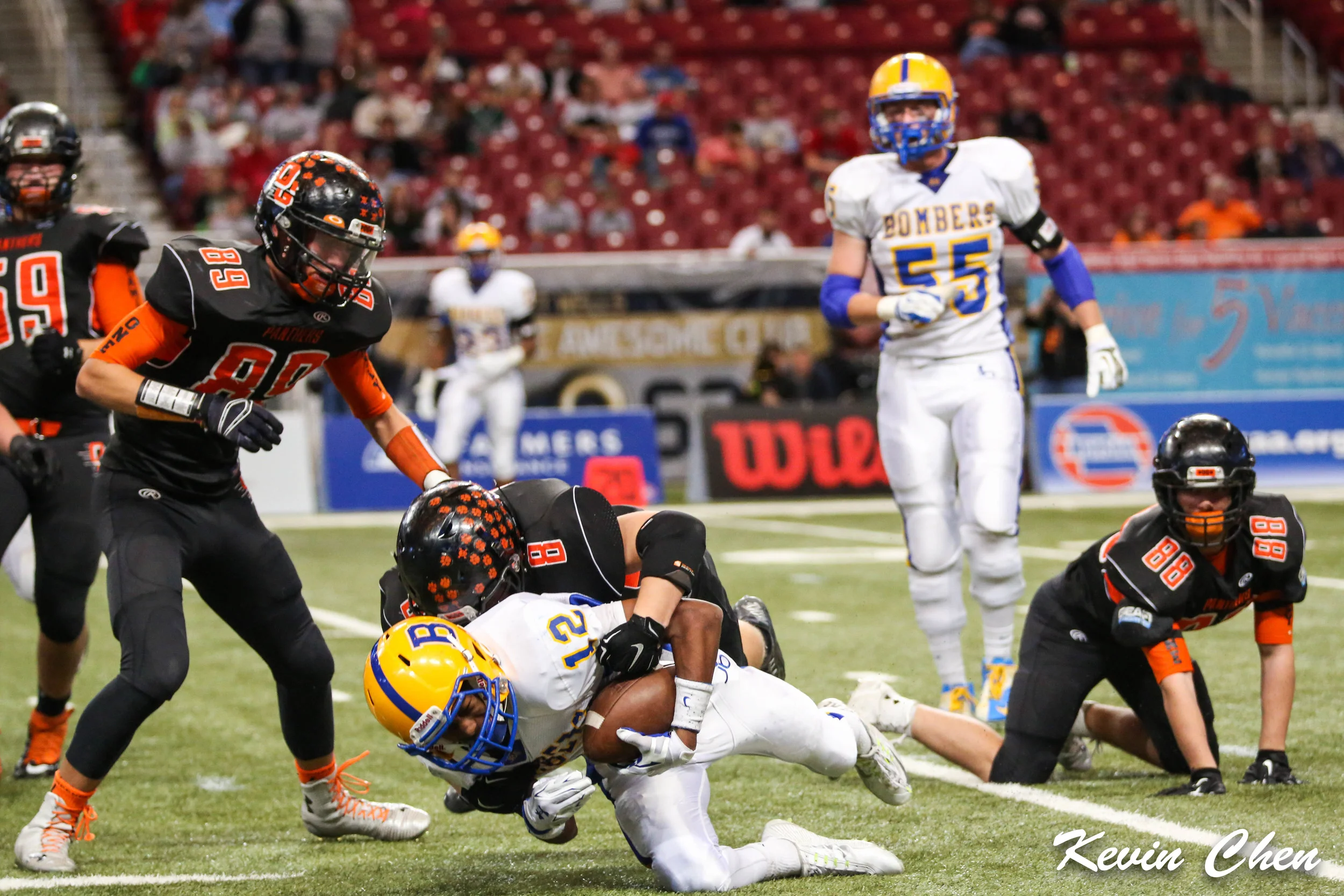 jbsvftbl-oakgrove_CHEN-024.jpg
