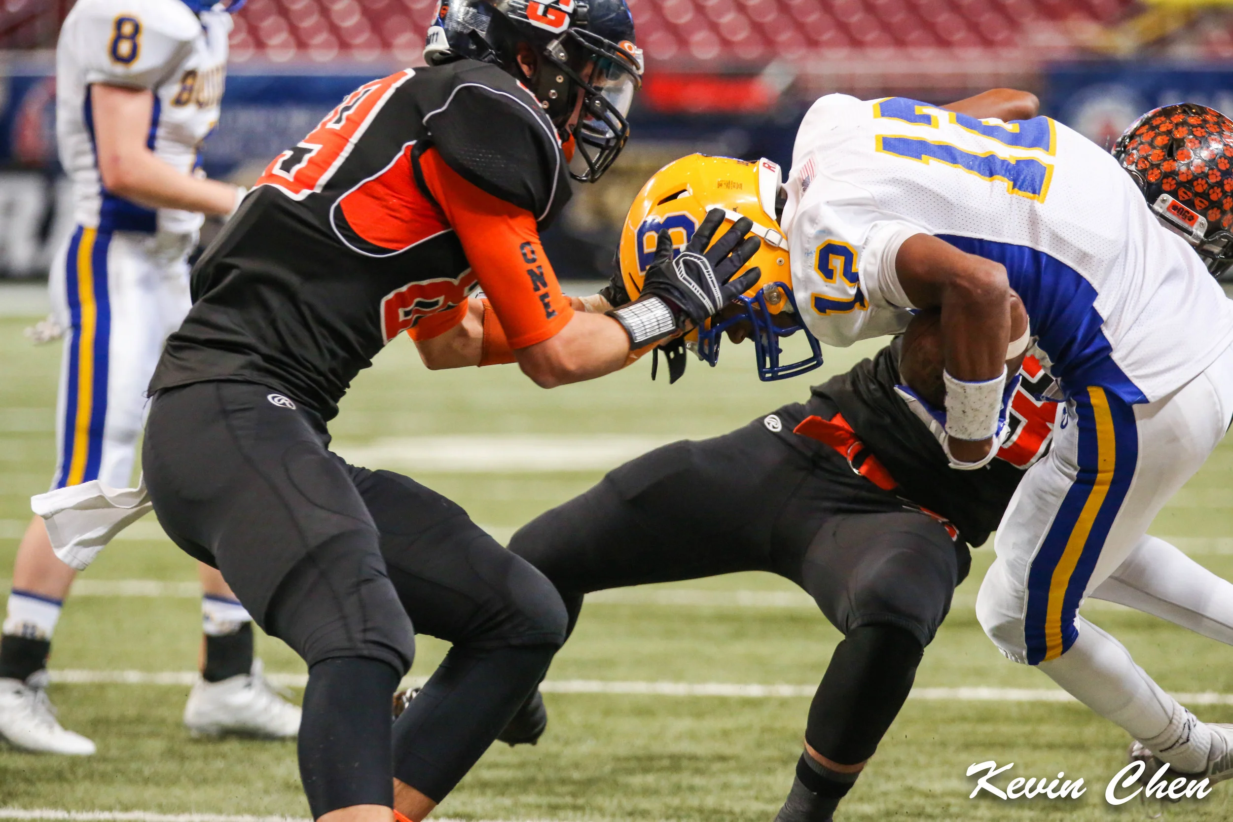 jbsvftbl-oakgrove_CHEN-027.jpg
