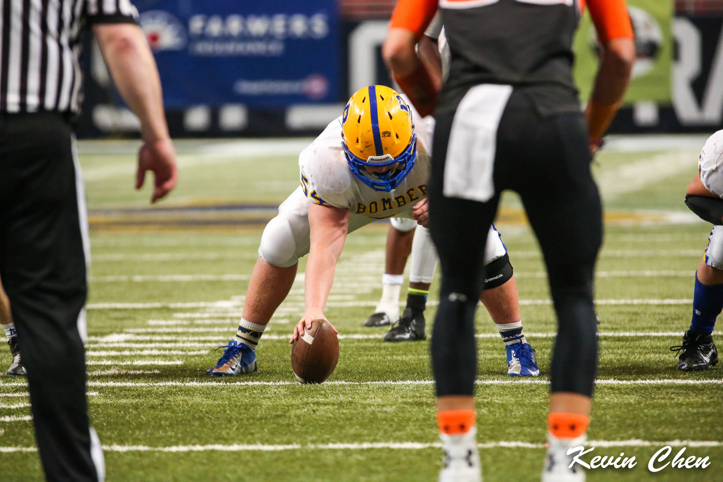 jbsvftbl-oakgrove_CHEN-028.jpg