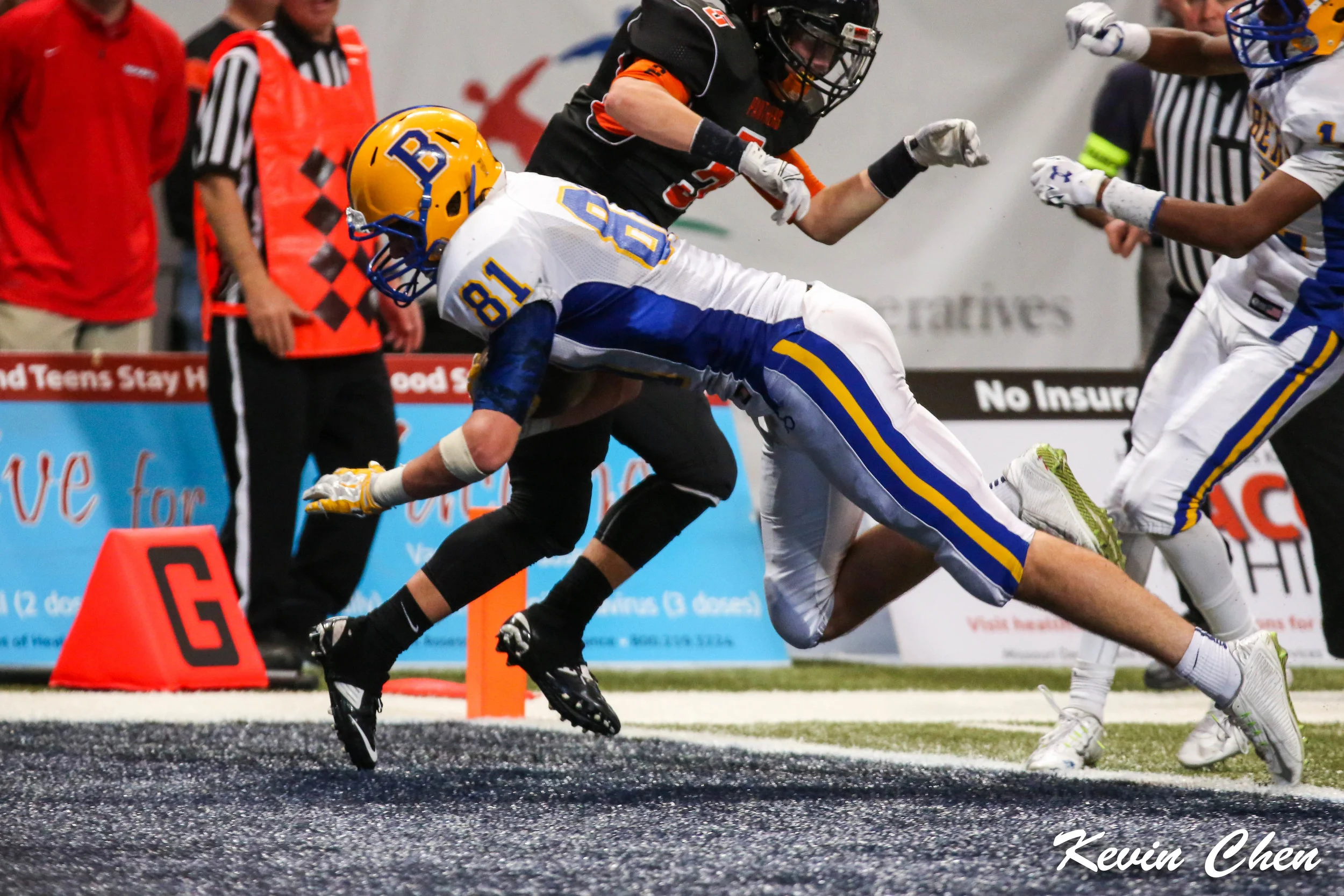 jbsvftbl-oakgrove_CHEN-029.jpg