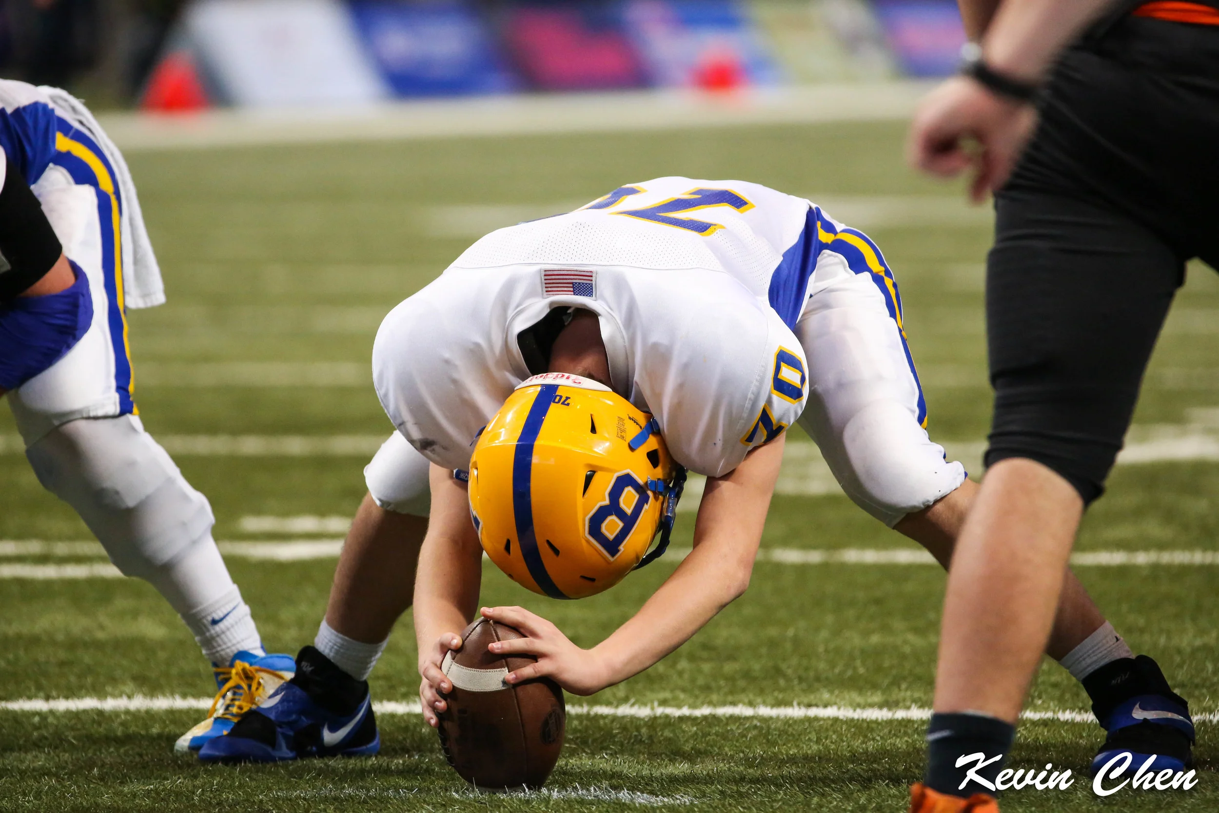 jbsvftbl-oakgrove_CHEN-030.jpg