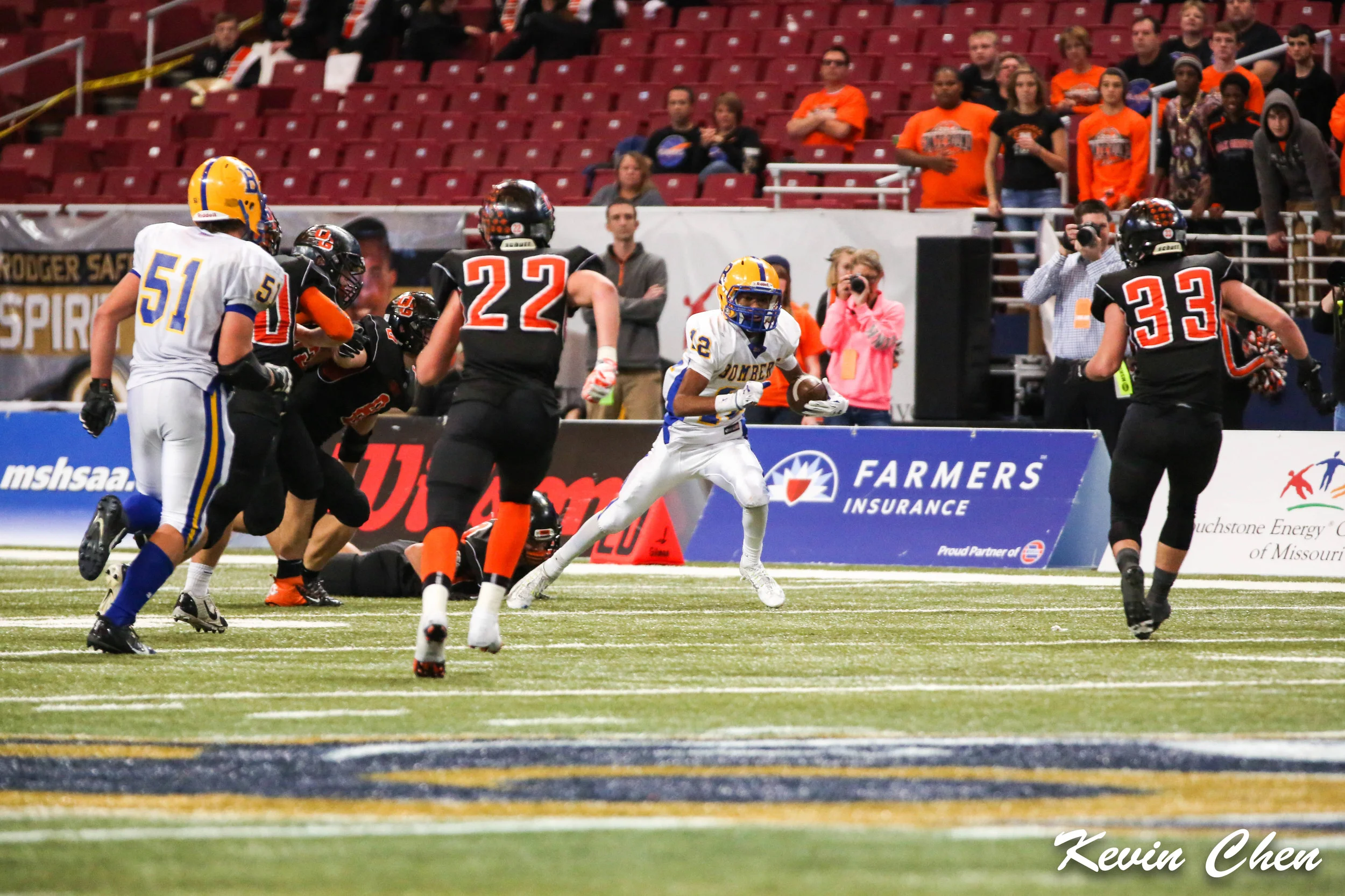 jbsvftbl-oakgrove_CHEN-032.jpg