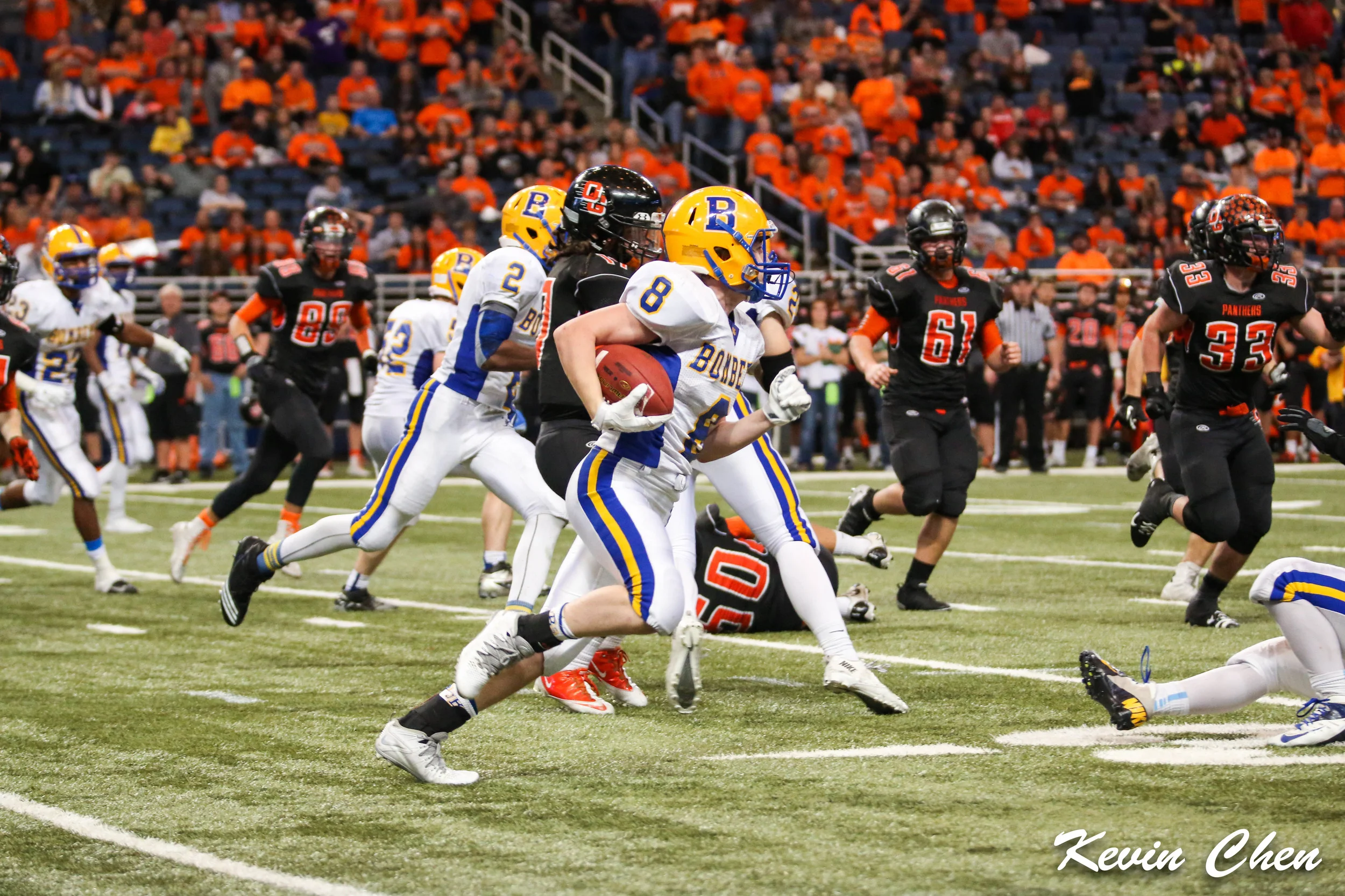 jbsvftbl-oakgrove_CHEN-033.jpg