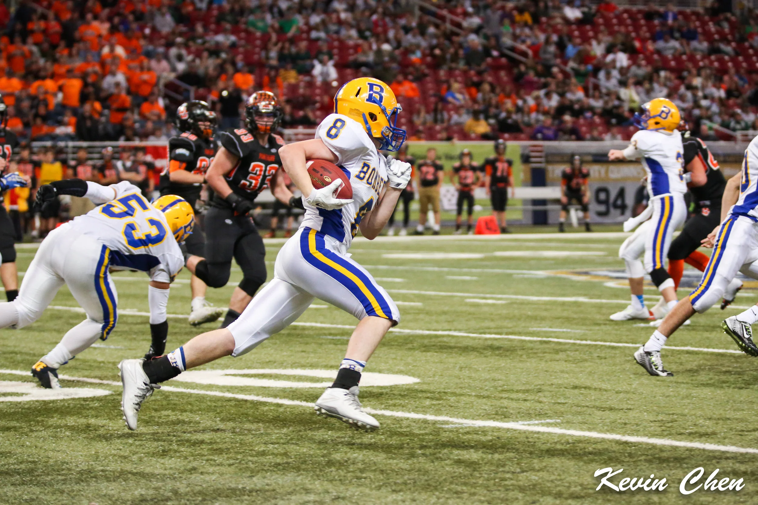 jbsvftbl-oakgrove_CHEN-034.jpg