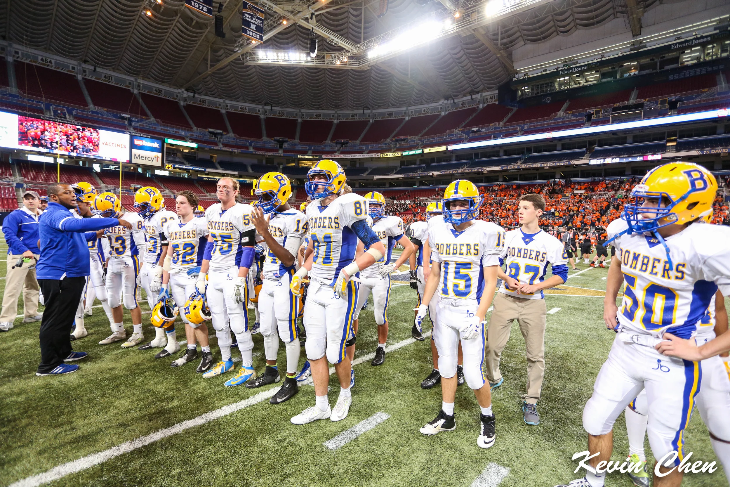 jbsvftbl-oakgrove_CHEN-035.jpg
