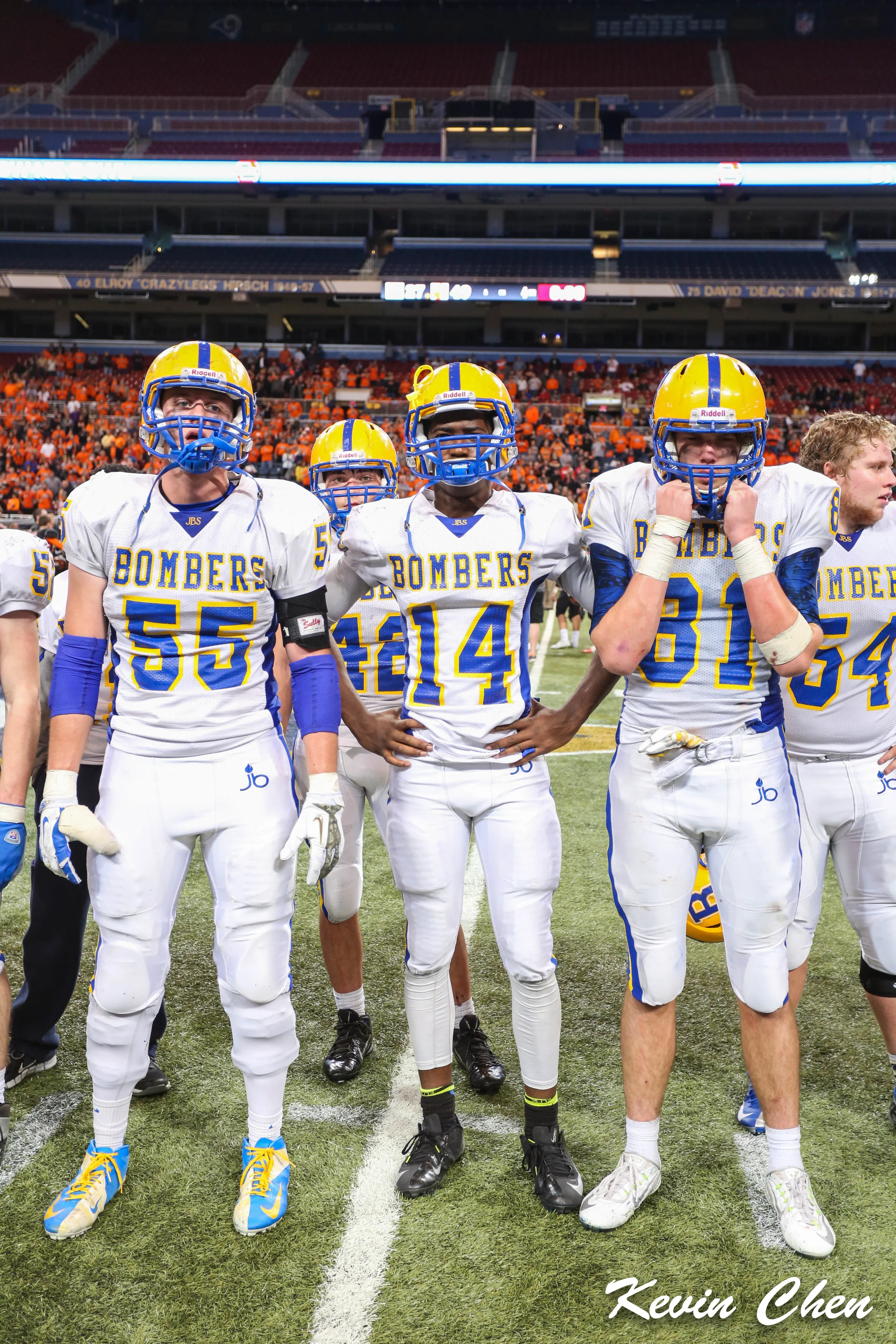 jbsvftbl-oakgrove_CHEN-036.jpg