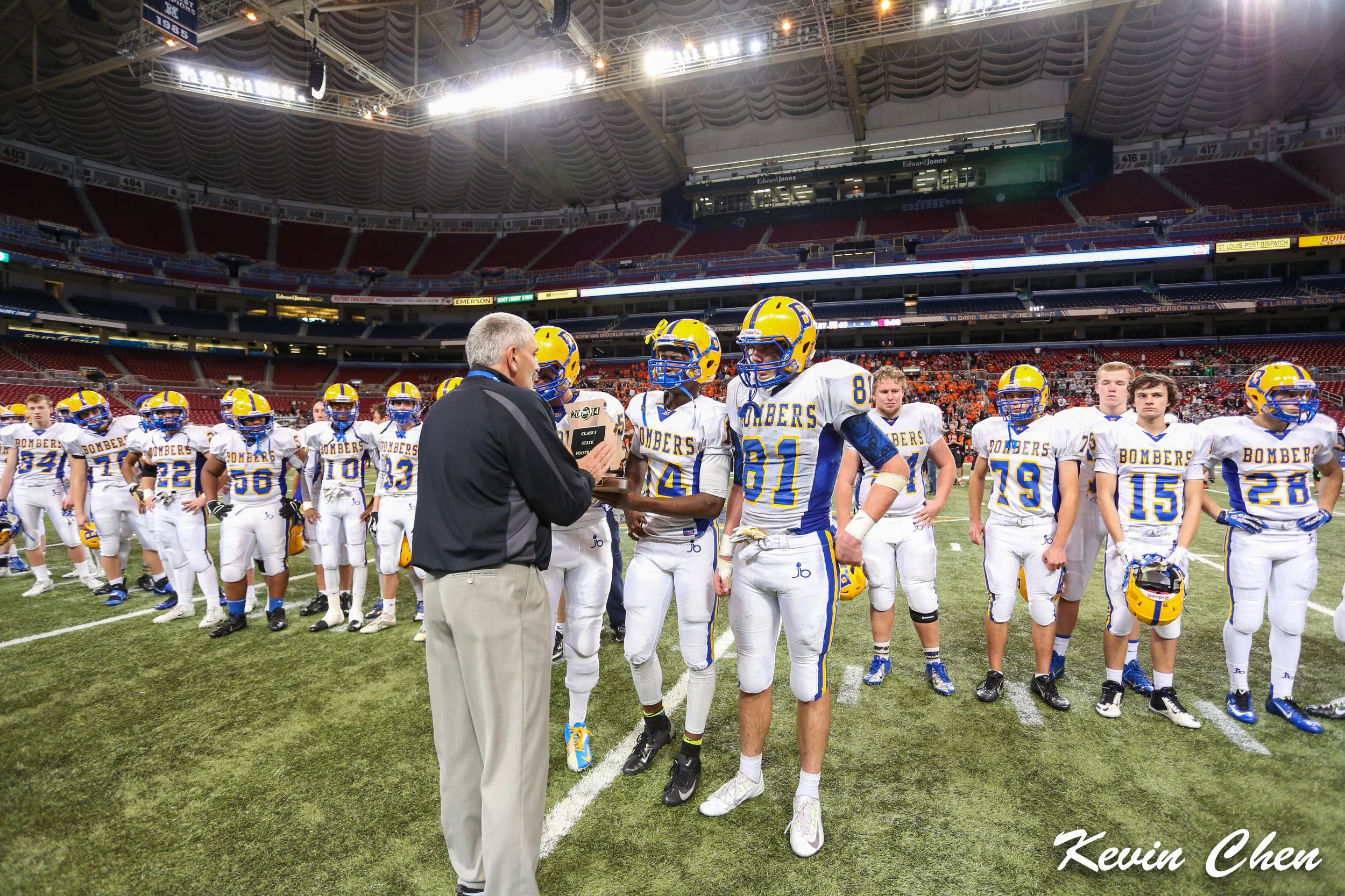 jbsvftbl-oakgrove_CHEN-037.jpg