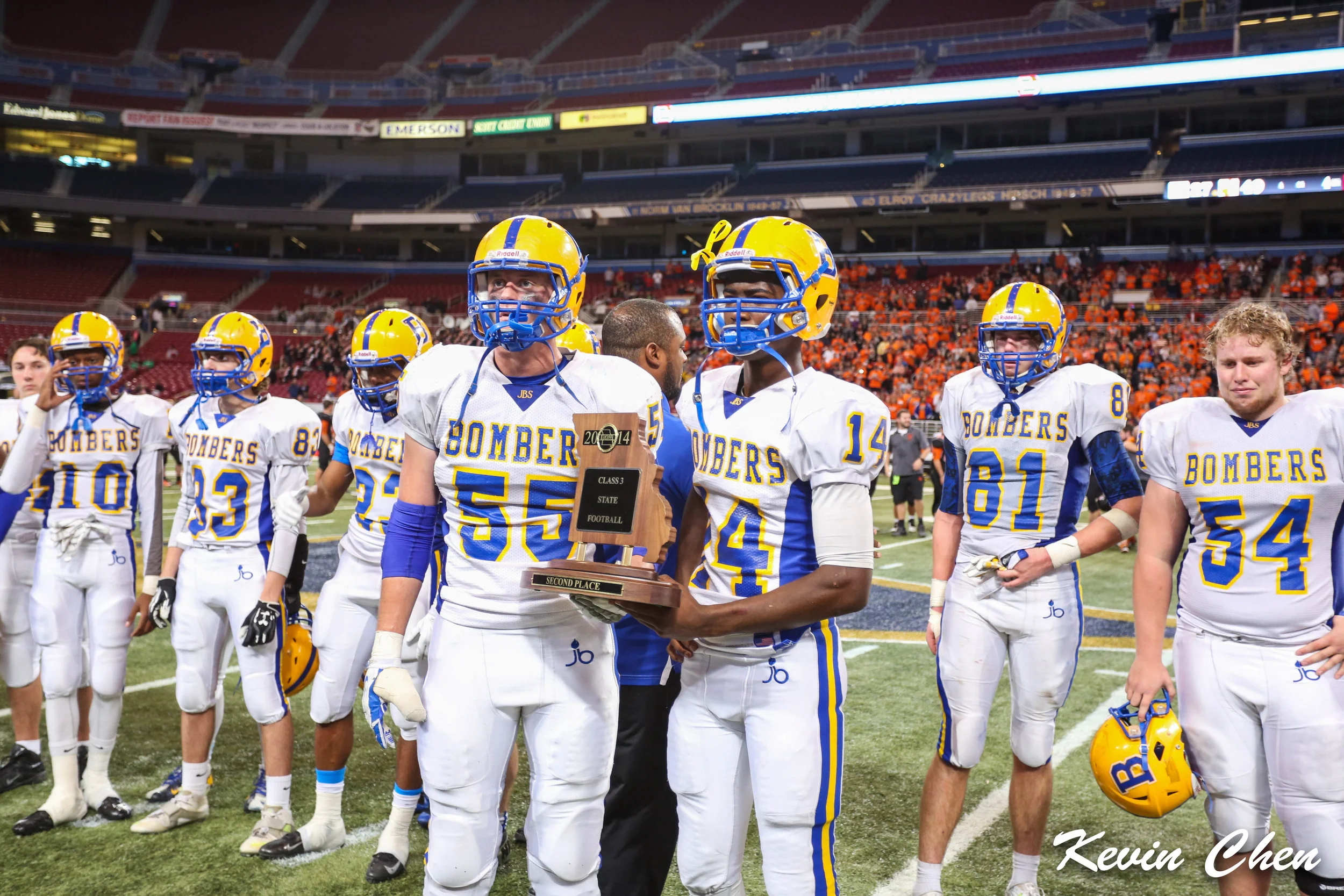 jbsvftbl-oakgrove_CHEN-038.jpg
