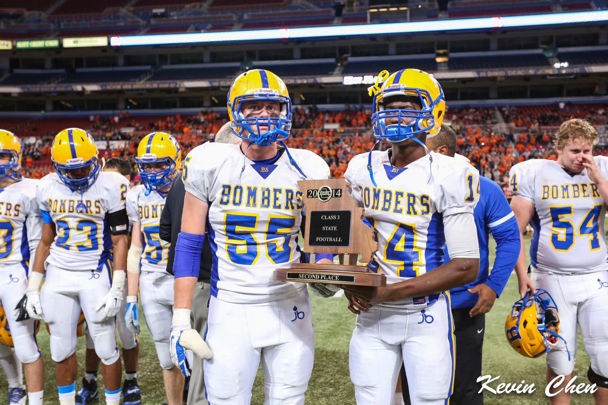 jbsvftbl-oakgrove_CHEN-039.jpg