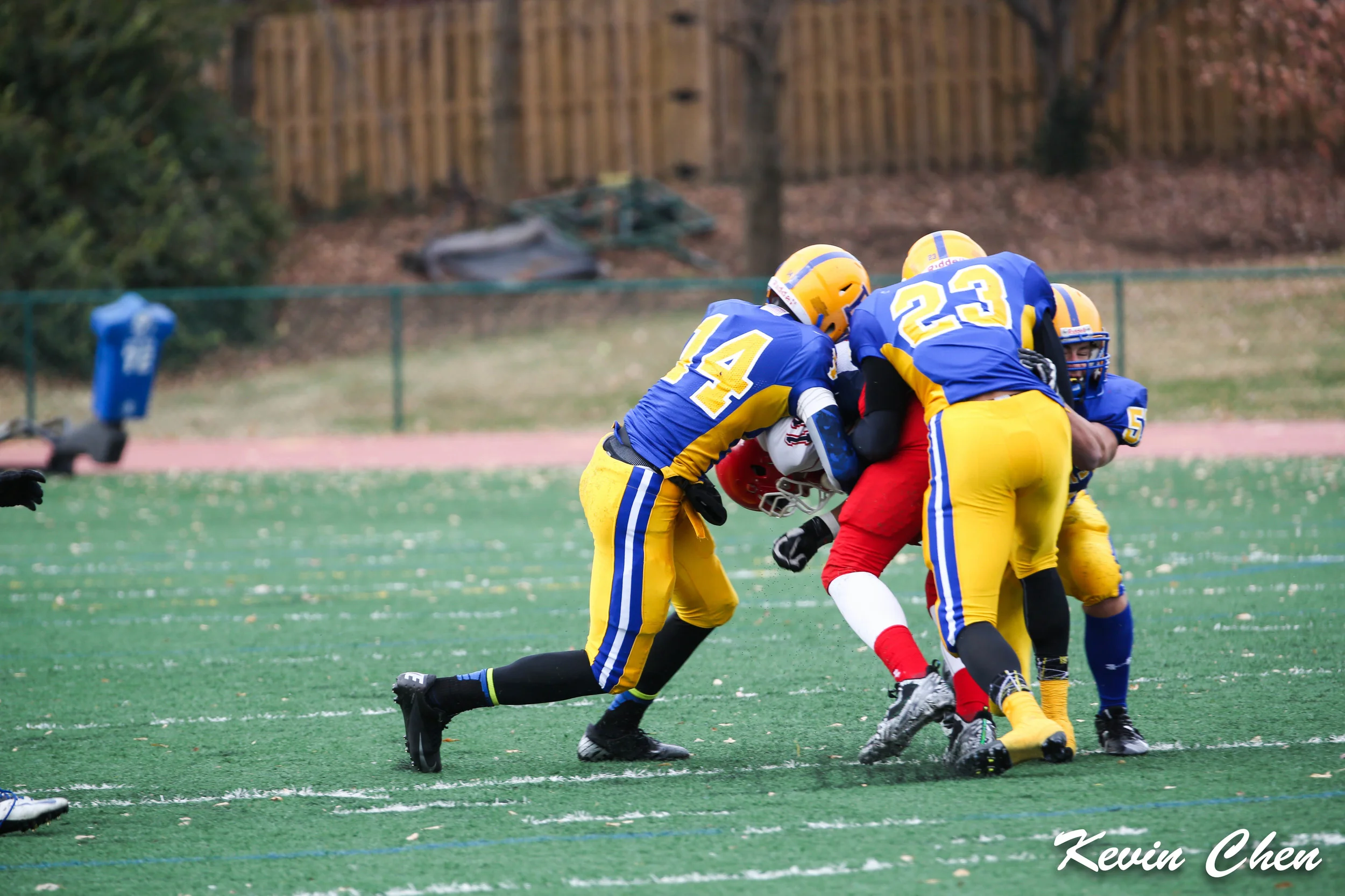 JBSvftbl-vs-PHC_CHEN-001.jpg