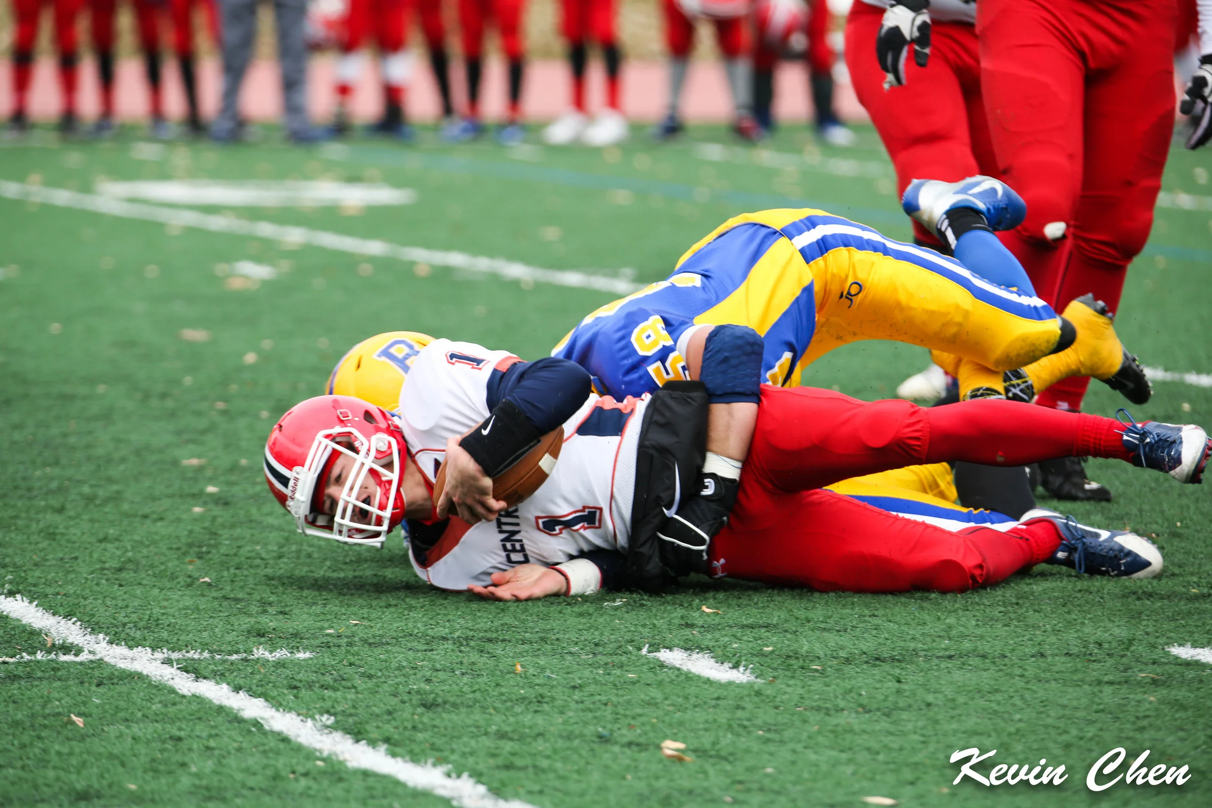 JBSvftbl-vs-PHC_CHEN-002.jpg