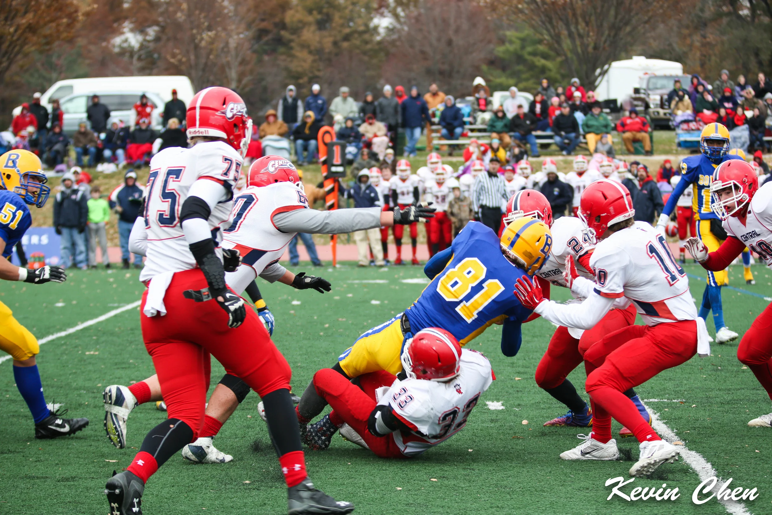 JBSvftbl-vs-PHC_CHEN-003.jpg