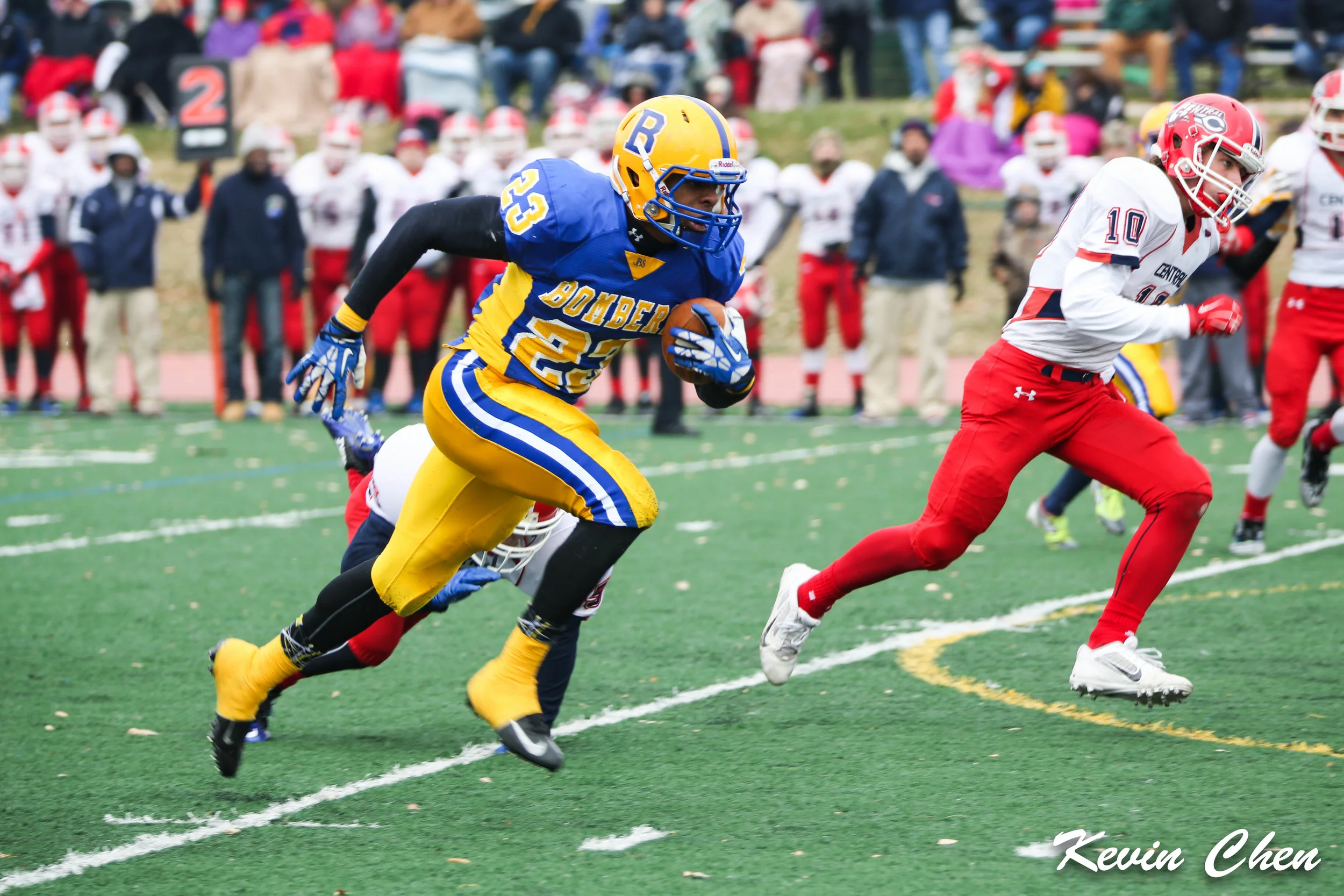 JBSvftbl-vs-PHC_CHEN-004.jpg