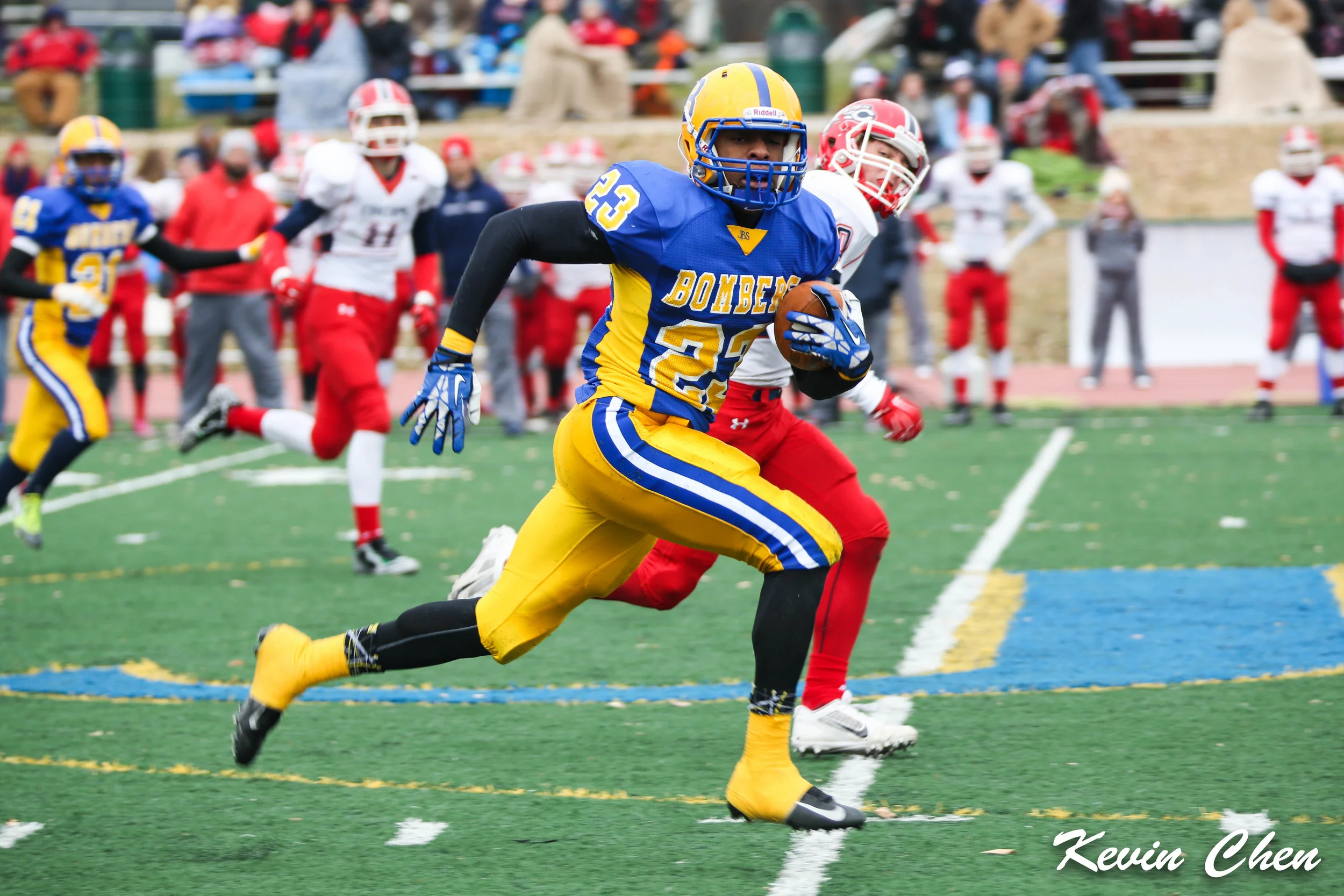 JBSvftbl-vs-PHC_CHEN-005.jpg