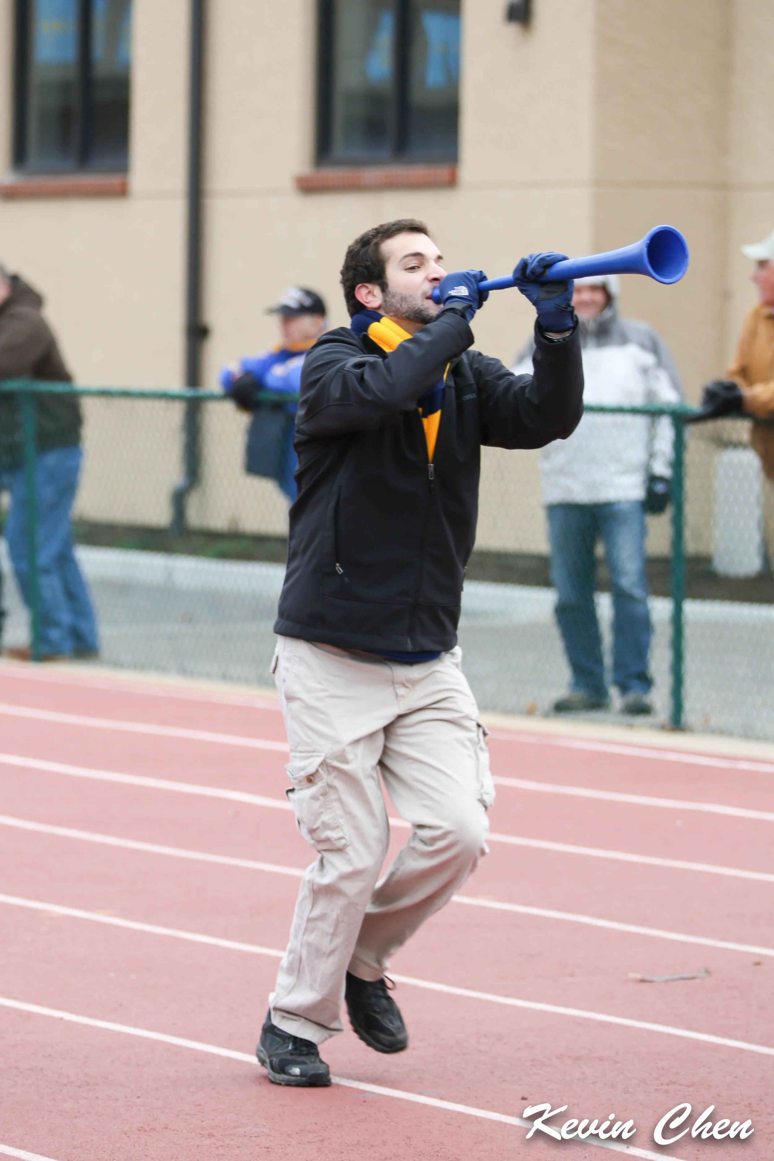 JBSvftbl-vs-PHC_CHEN-006.jpg
