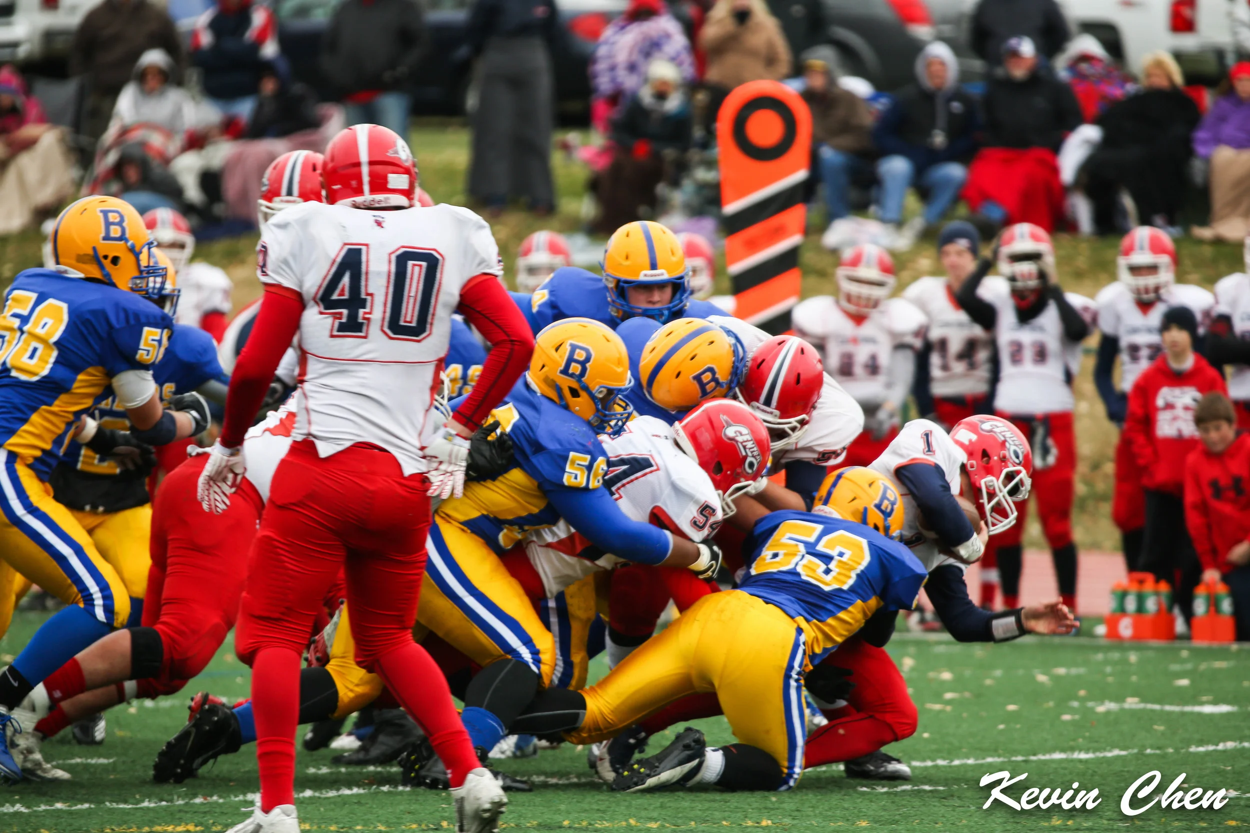 JBSvftbl-vs-PHC_CHEN-008.jpg