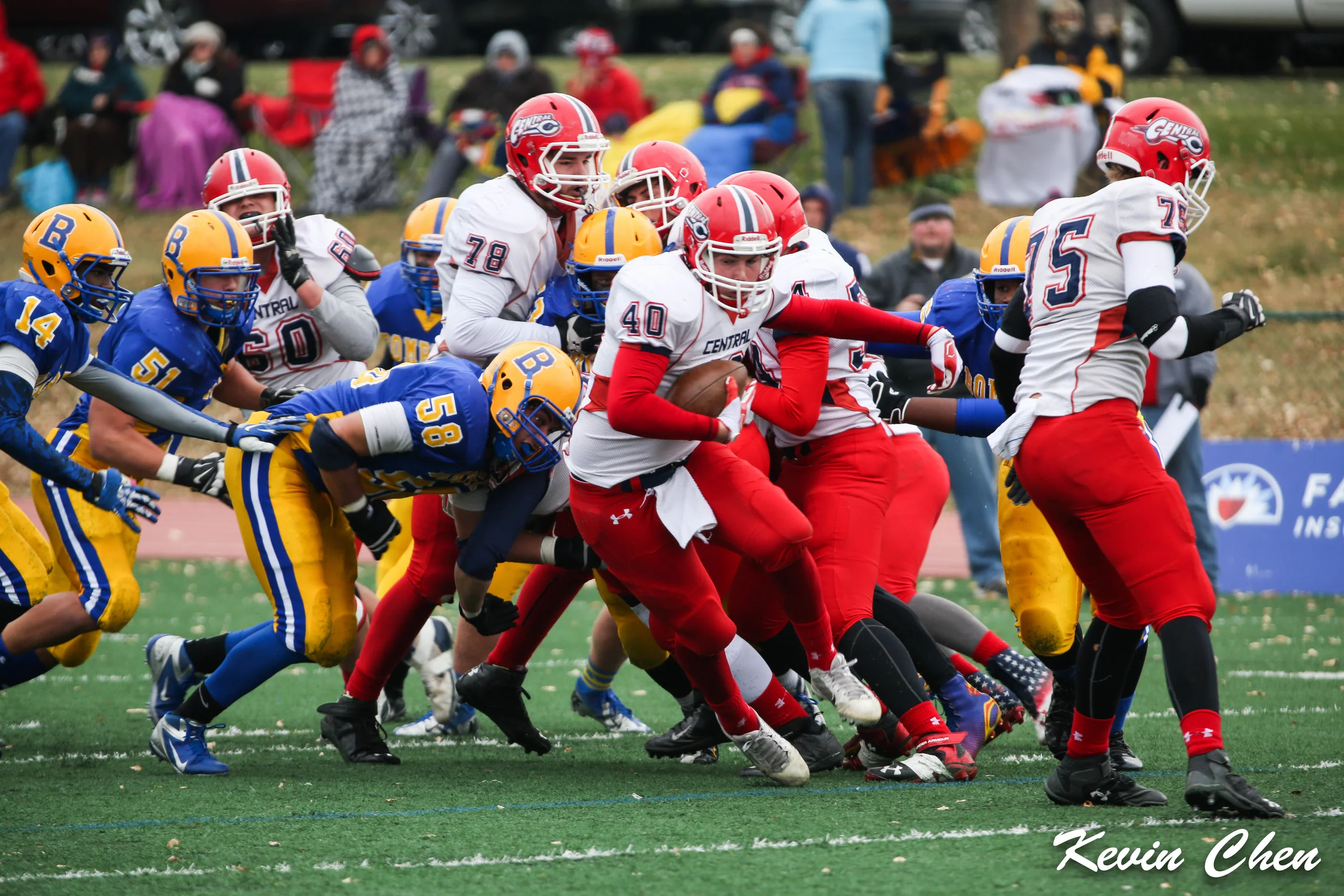 JBSvftbl-vs-PHC_CHEN-009.jpg