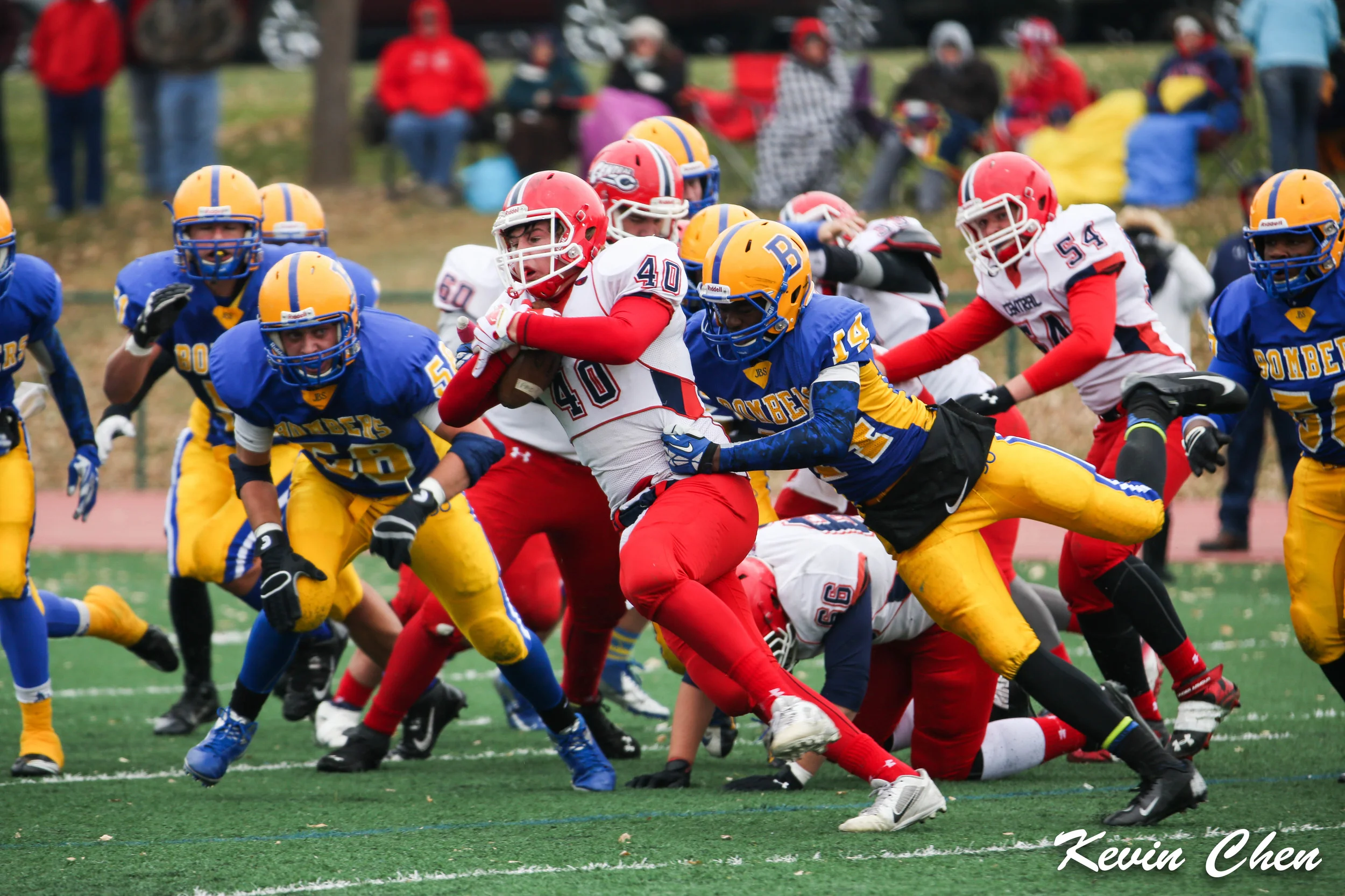 JBSvftbl-vs-PHC_CHEN-010.jpg
