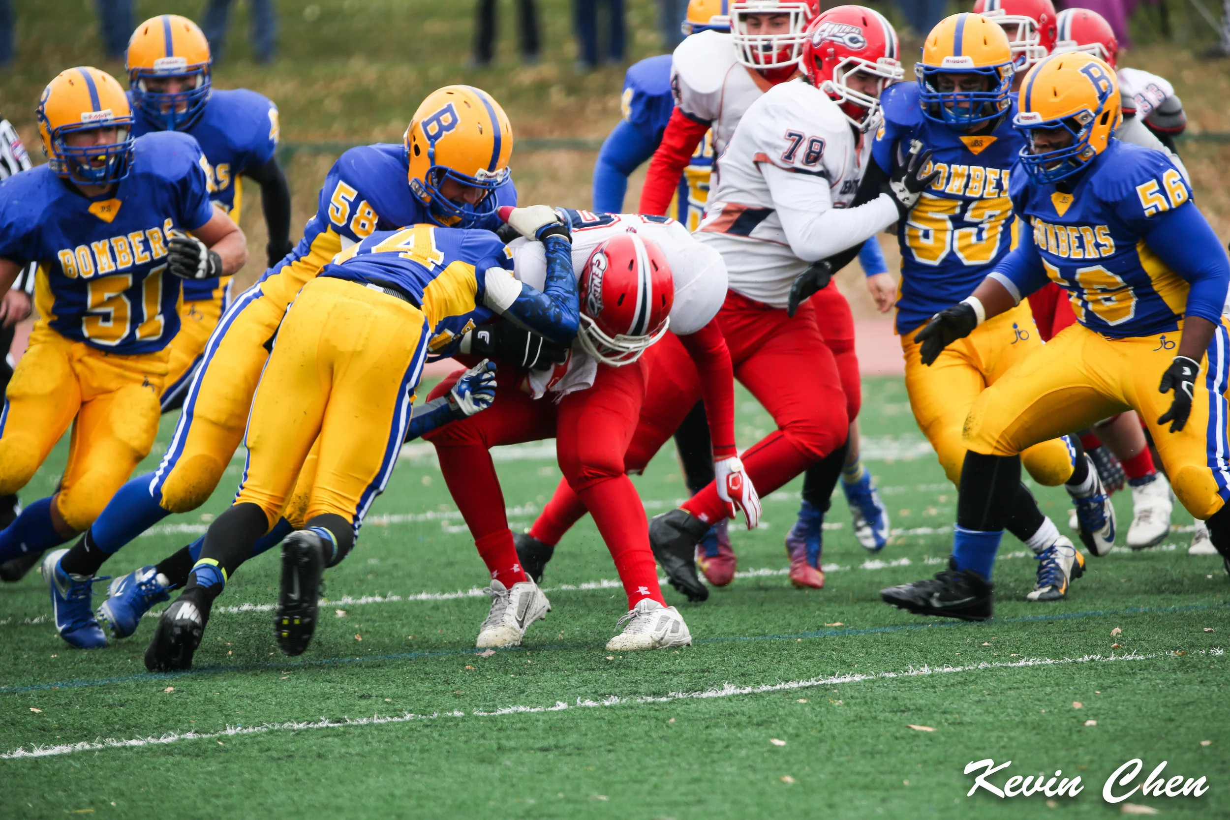 JBSvftbl-vs-PHC_CHEN-011.jpg
