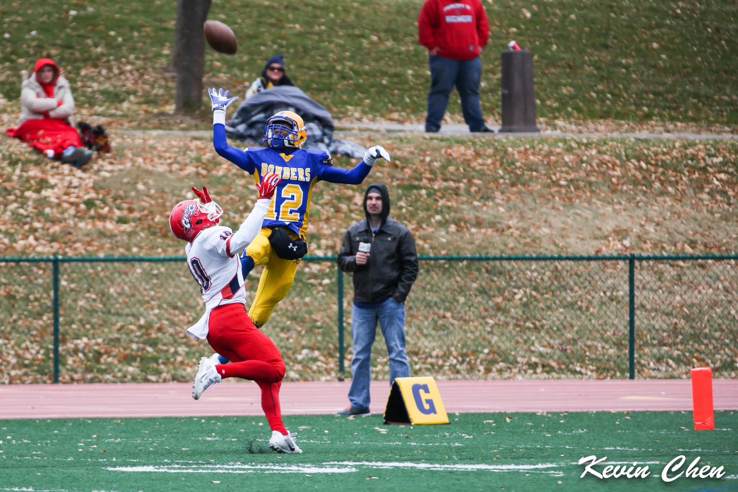 JBSvftbl-vs-PHC_CHEN-013.jpg