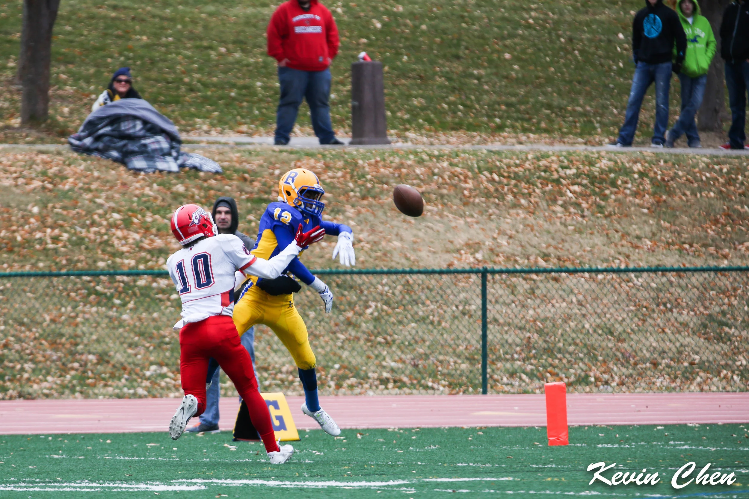 JBSvftbl-vs-PHC_CHEN-014.jpg