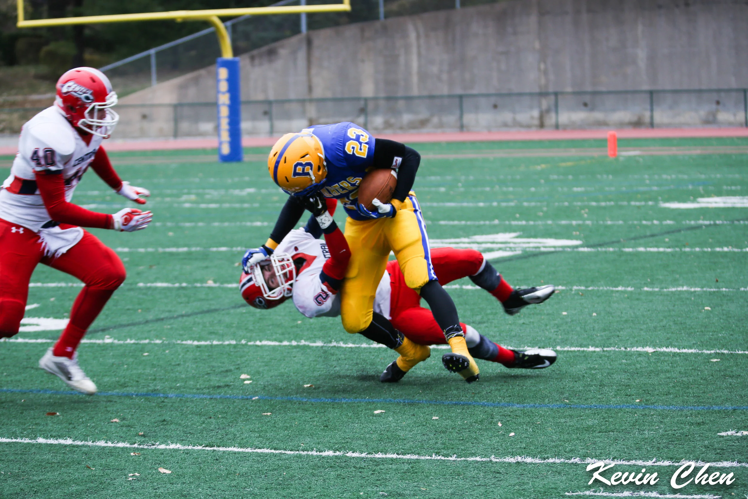 JBSvftbl-vs-PHC_CHEN-015.jpg
