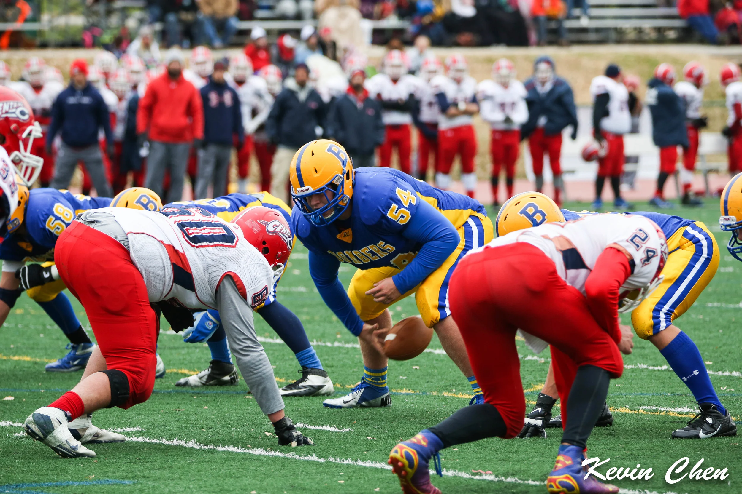 JBSvftbl-vs-PHC_CHEN-017.jpg