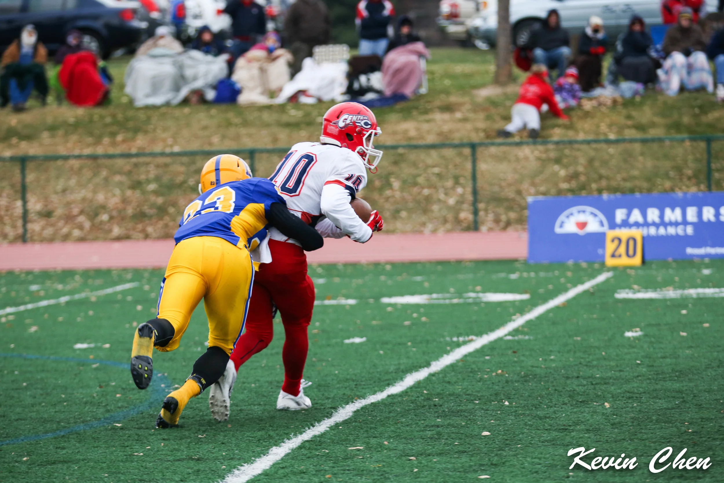 JBSvftbl-vs-PHC_CHEN-019.jpg