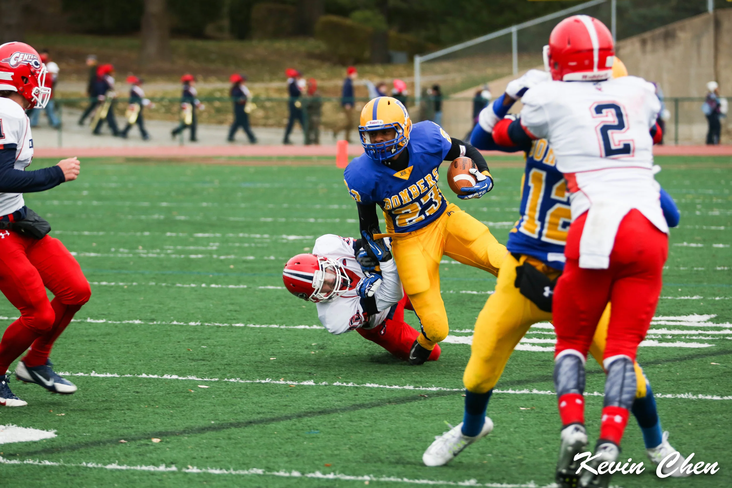 JBSvftbl-vs-PHC_CHEN-020.jpg
