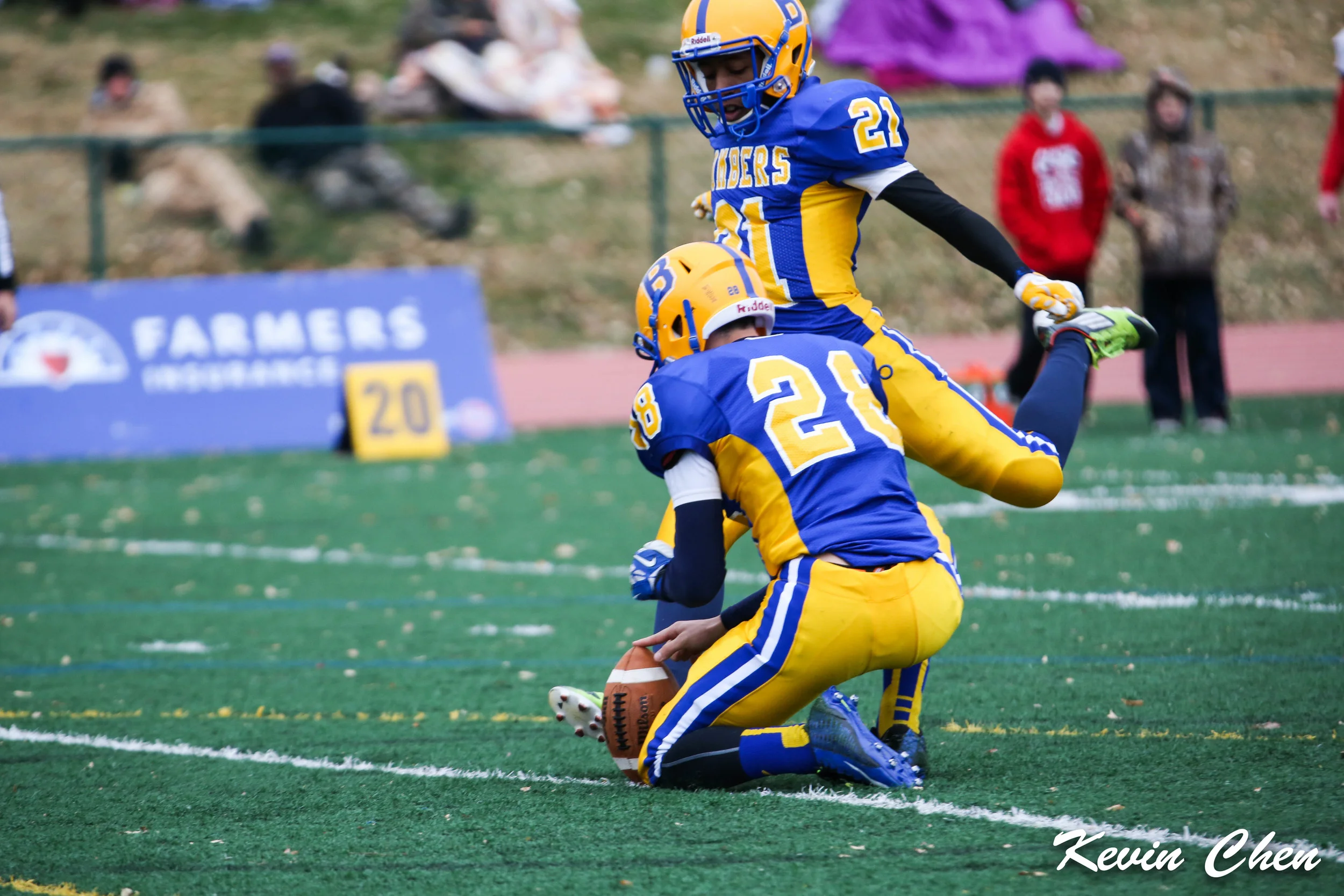 JBSvftbl-vs-PHC_CHEN-022.jpg