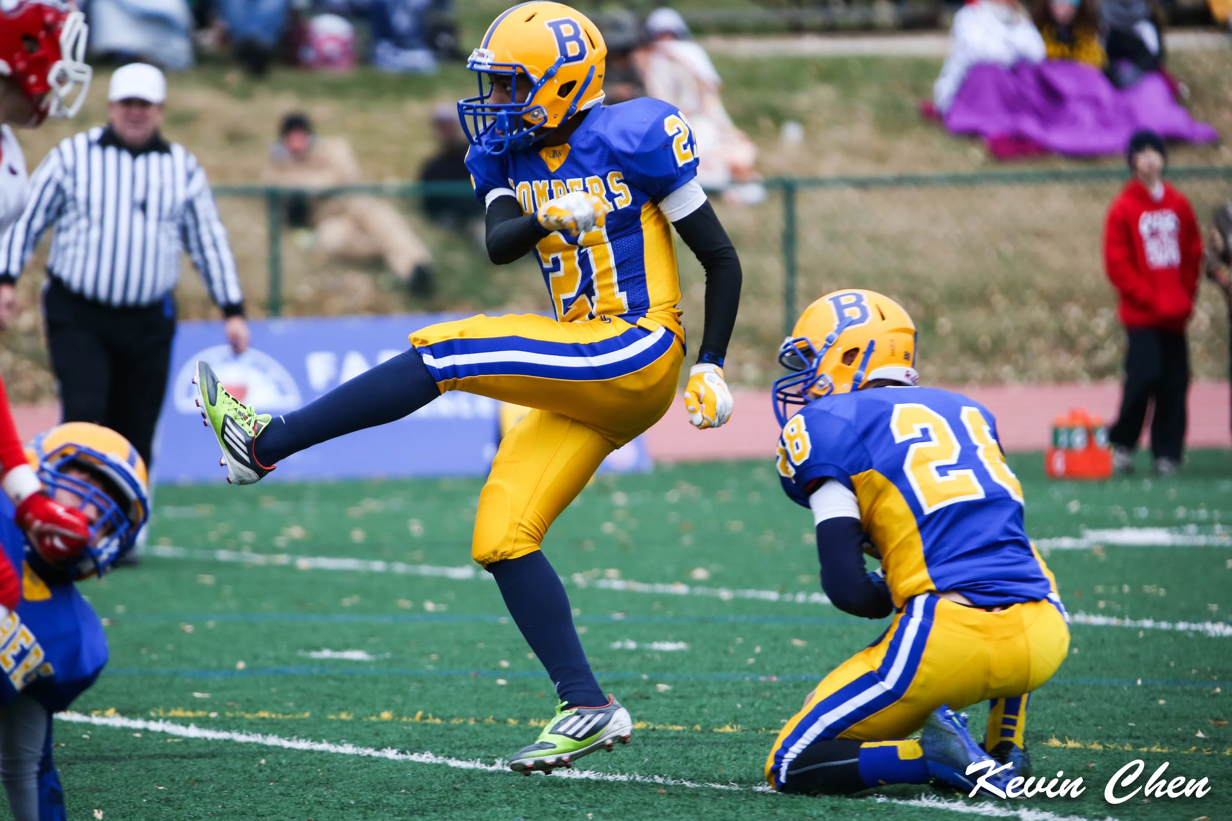 JBSvftbl-vs-PHC_CHEN-023.jpg