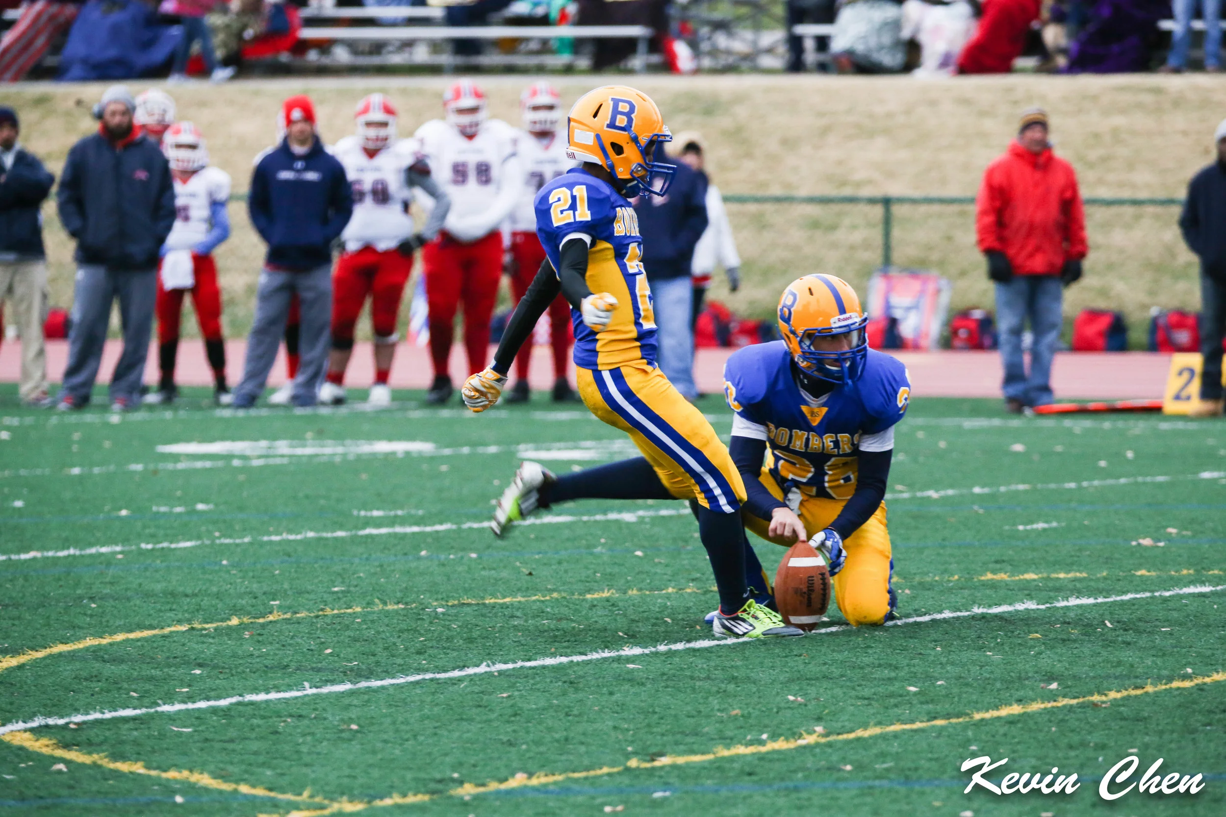 JBSvftbl-vs-PHC_CHEN-025.jpg