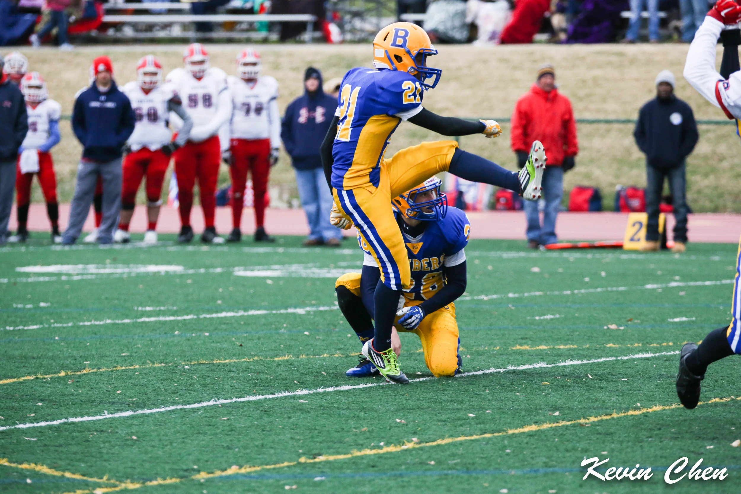 JBSvftbl-vs-PHC_CHEN-026.jpg