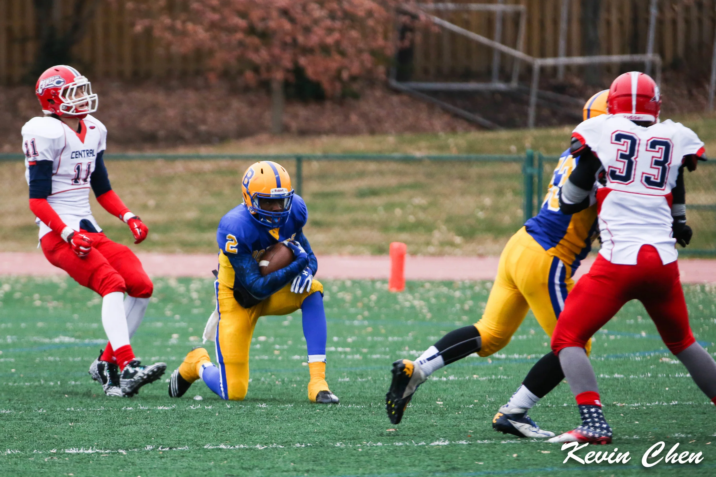 JBSvftbl-vs-PHC_CHEN-027.jpg