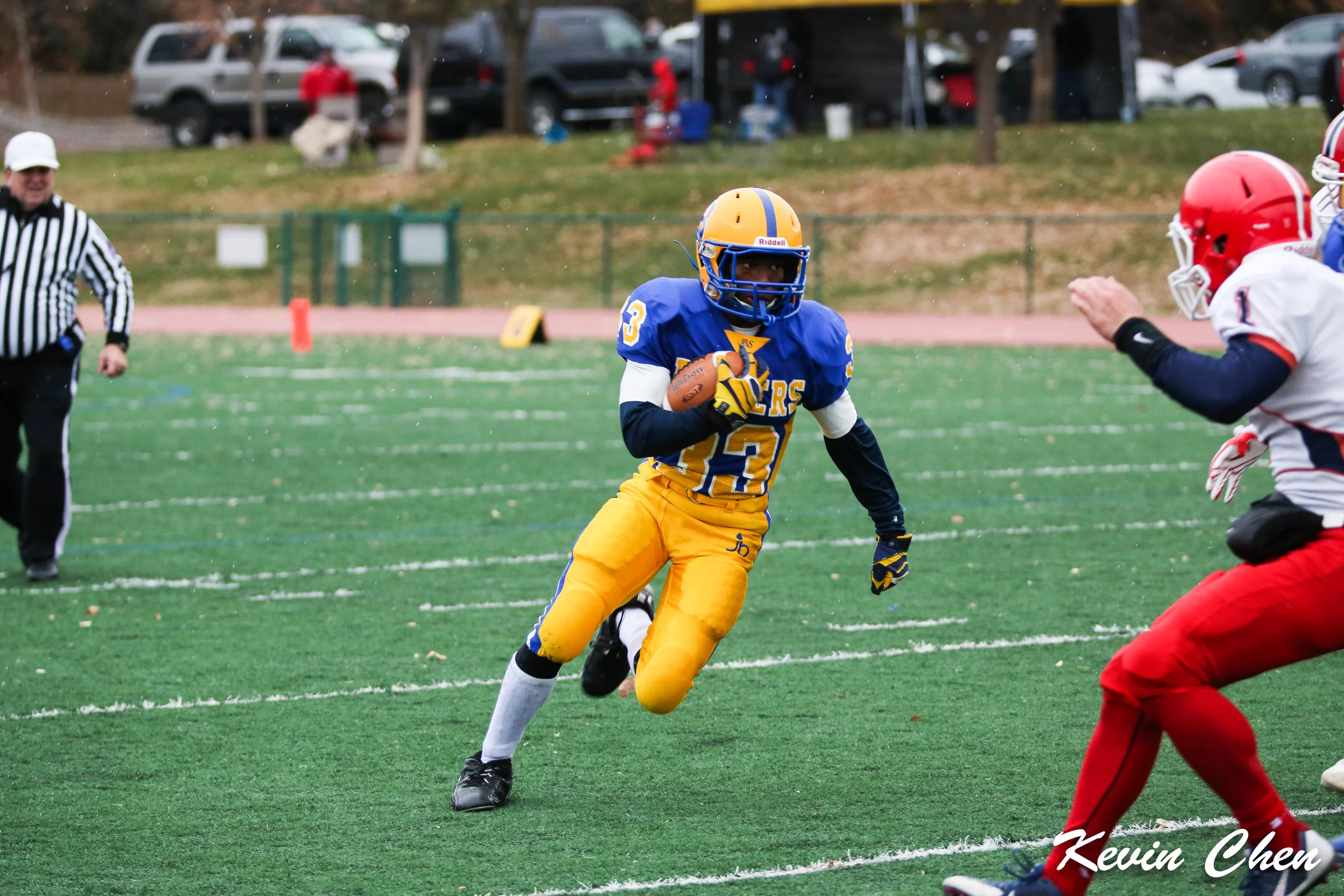 JBSvftbl-vs-PHC_CHEN-028.jpg