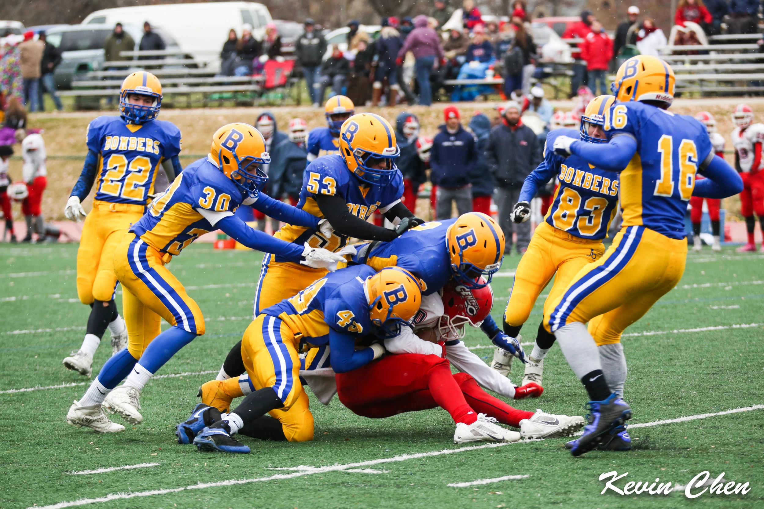JBSvftbl-vs-PHC_CHEN-029.jpg