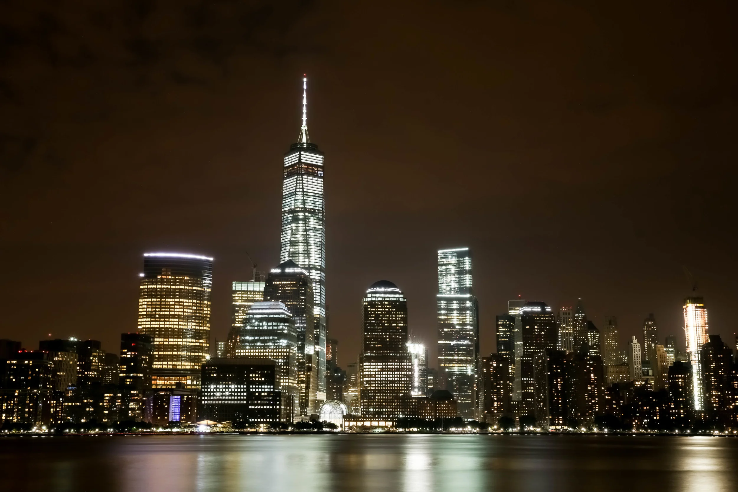 manhattanskyline-001.jpg