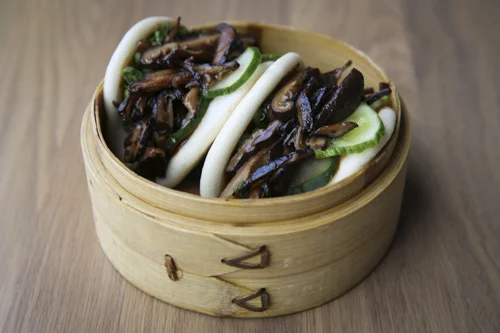 Momofuku_KC3.jpg